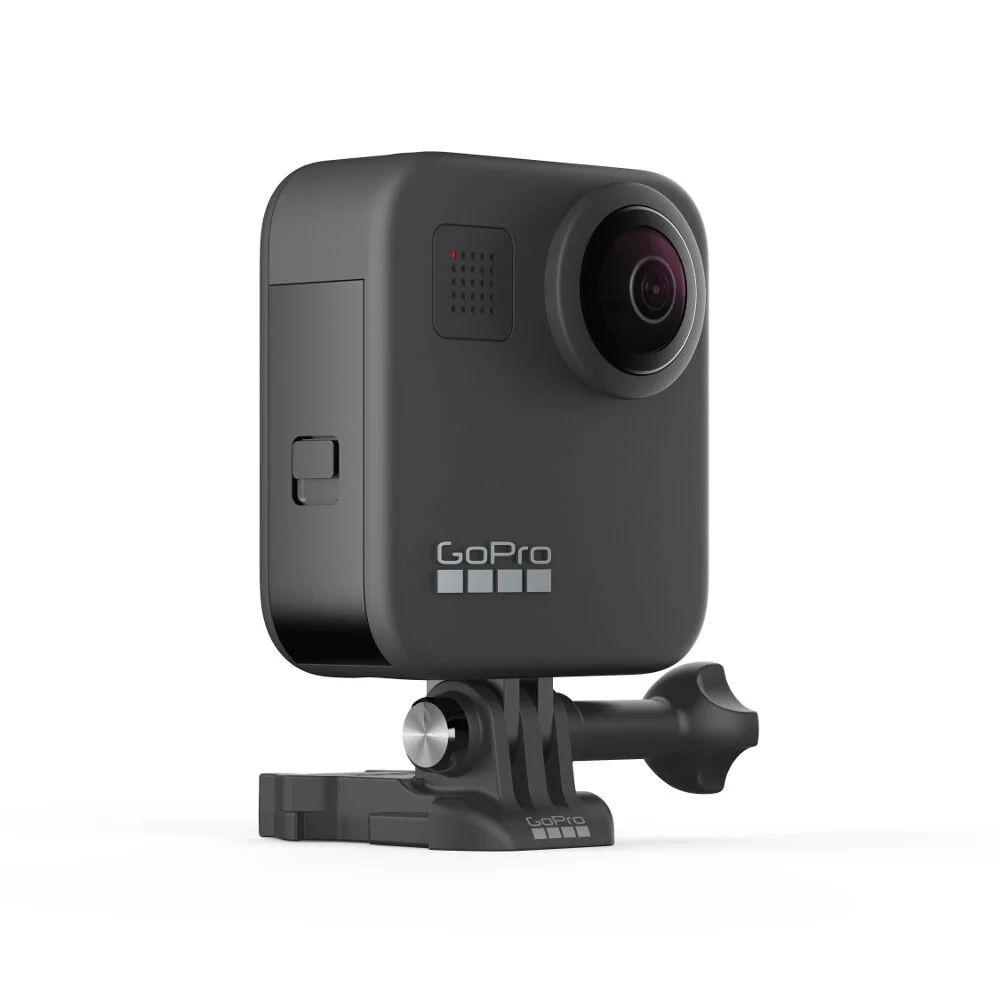 Verhuur-GoPro-Max-360-6K-videocamera-actioncam-huren-in-Antwerpen-Limburg-België-003.jpeg