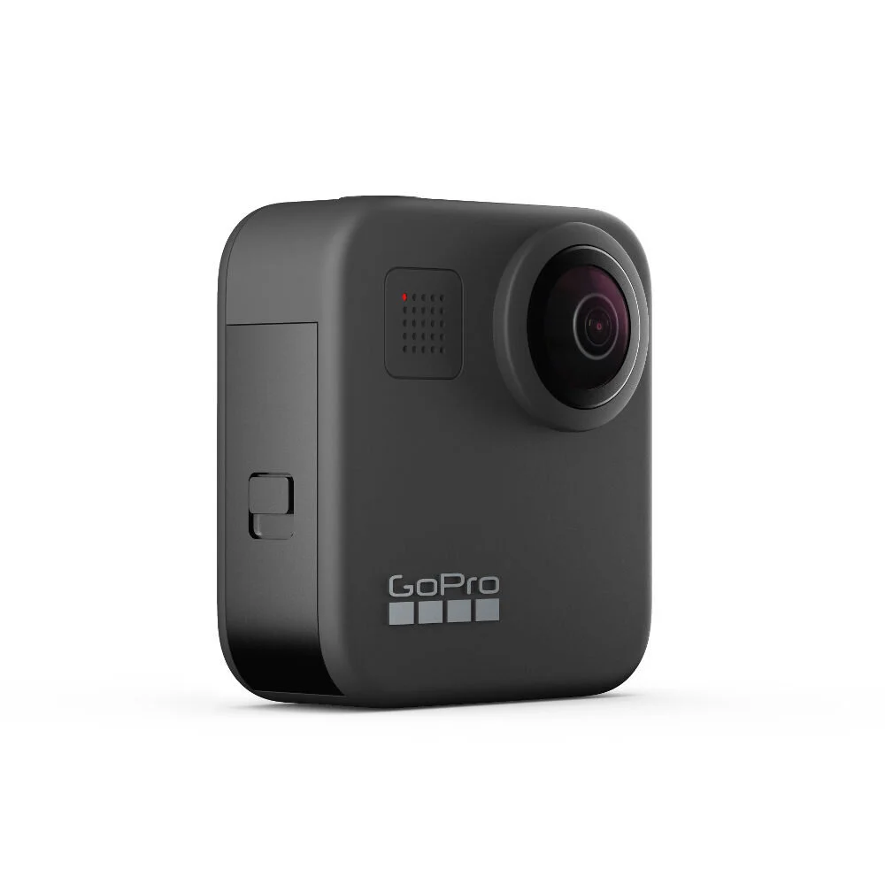 Verhuur-GoPro-Max-360-6K-videocamera-actioncam-huren-in-Antwerpen-Limburg-België-004.jpeg