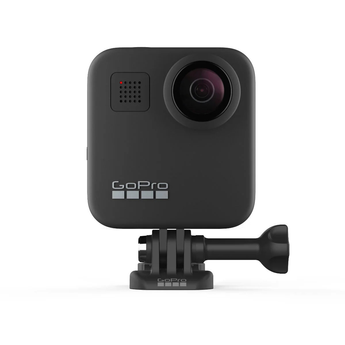 Verhuur-GoPro-Max-360-6K-videocamera-actioncam-huren-in-Antwerpen-Limburg-België-005.jpeg