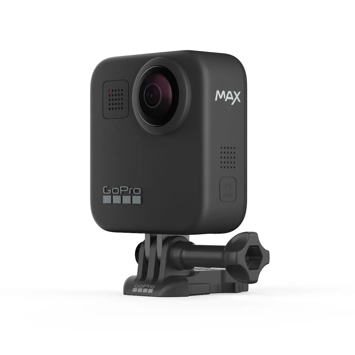 Verhuur-GoPro-Max-360-6K-videocamera-actioncam-huren-in-Antwerpen-Limburg-België-007.jpeg