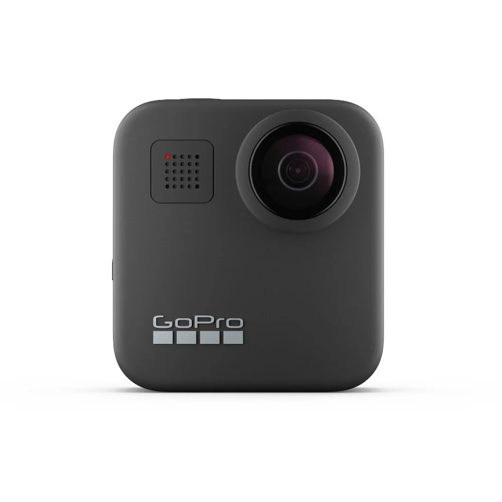 Verhuur-GoPro-Max-360-6K-videocamera-actioncam-huren-in-Antwerpen-Limburg-België-006.jpeg