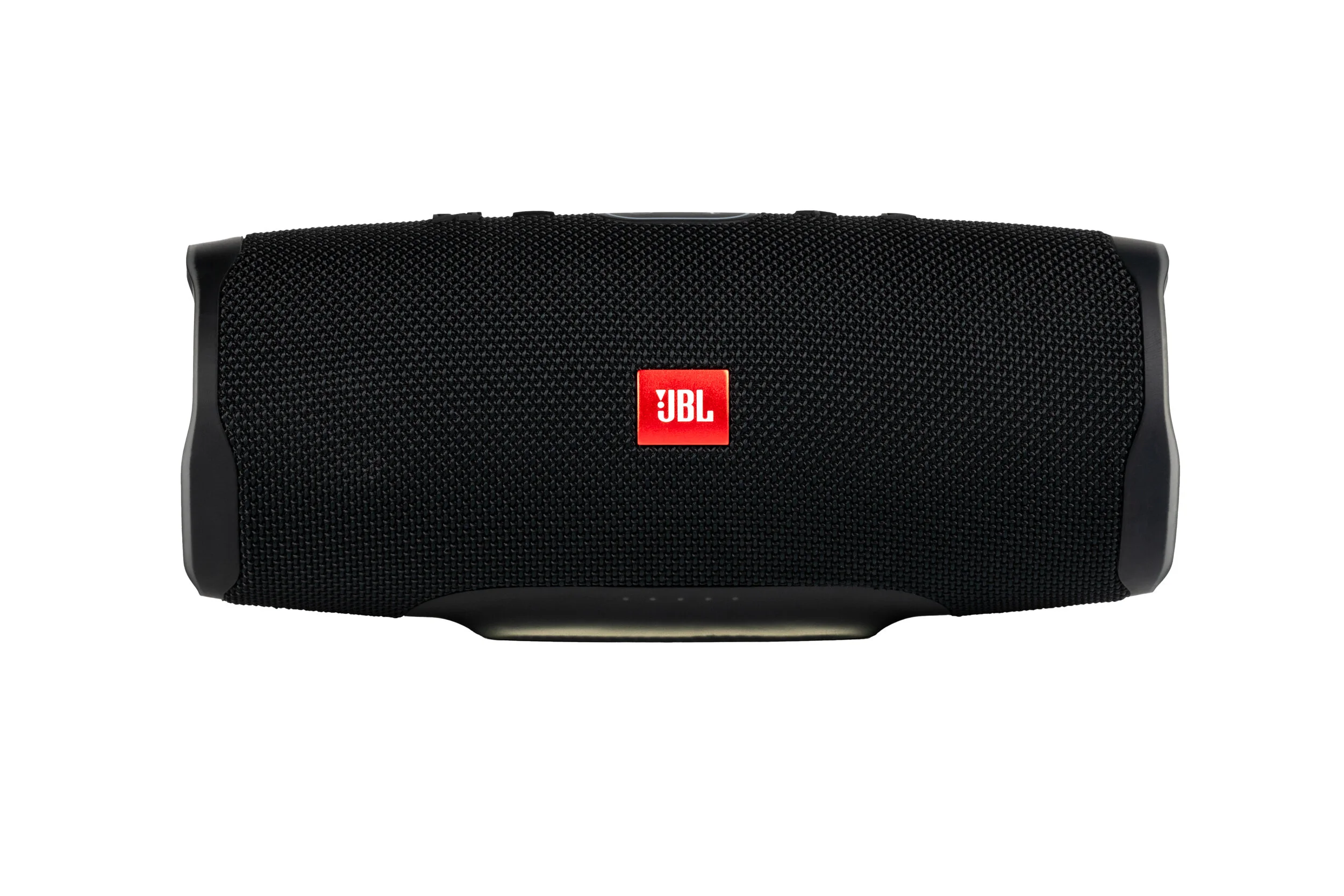 E-commerce-product-photographer-Belgium-Antwerp-Brussels-Amsterdam-Paris-London-JBL-bluetooth-speaker-on-white-background-e-commerce-product-photography-studio-photographer-Alexis-Breugelmans-LowRes-001.jpg