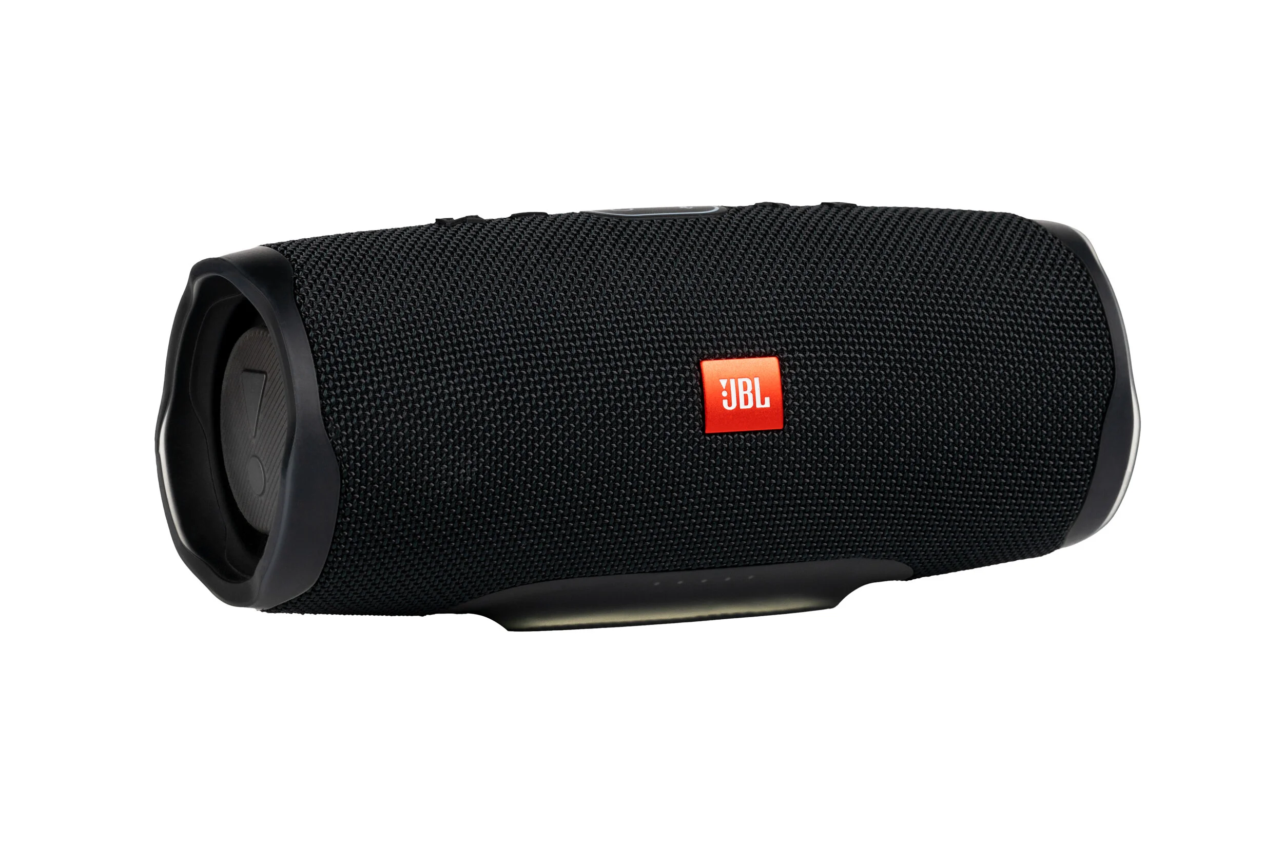E-commerce-product-photographer-Belgium-Antwerp-Brussels-Amsterdam-Paris-London-JBL-bluetooth-speaker-on-white-background-e-commerce-product-photography-studio-photographer-Alexis-Breugelmans-LowRes-002.jpg