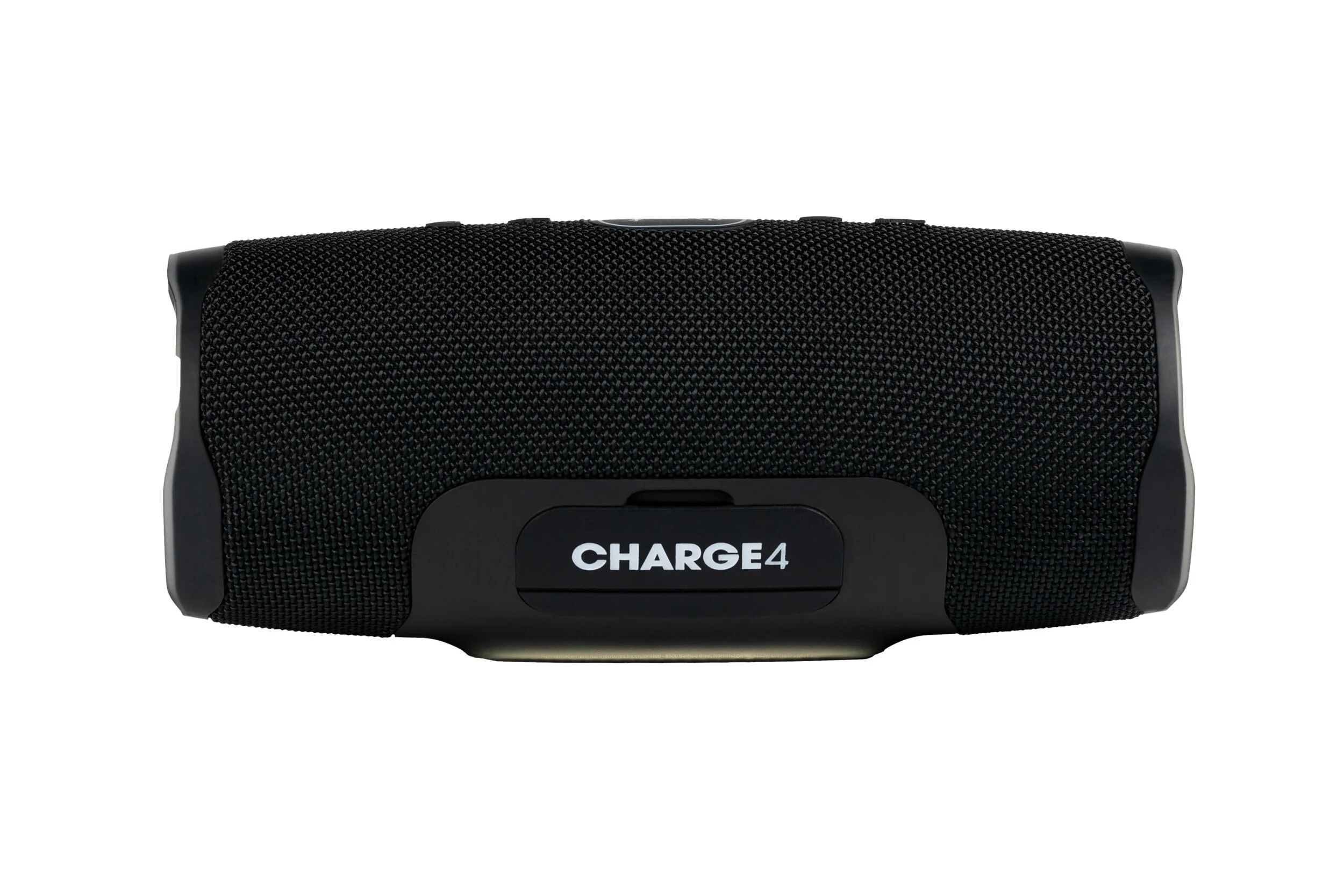 E-commerce-product-photographer-Belgium-Antwerp-Brussels-Amsterdam-Paris-London-JBL-bluetooth-speaker-on-white-background-e-commerce-product-photography-studio-photographer-Alexis-Breugelmans-LowRes-003.jpg