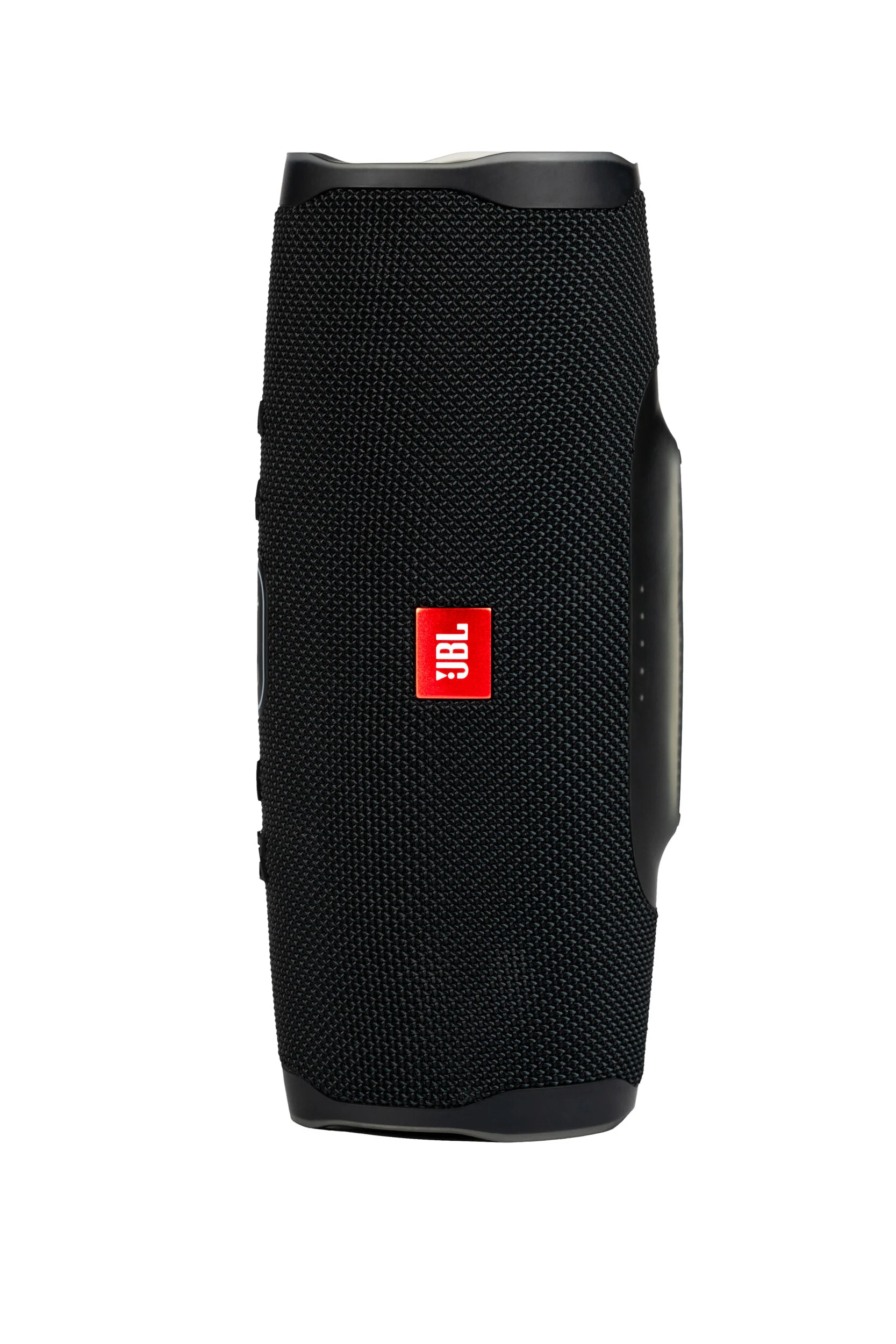 E-commerce-product-photographer-Belgium-Antwerp-Brussels-Amsterdam-Paris-London-JBL-bluetooth-speaker-on-white-background-e-commerce-product-photography-studio-photographer-Alexis-Breugelmans-LowRes-004.jpg