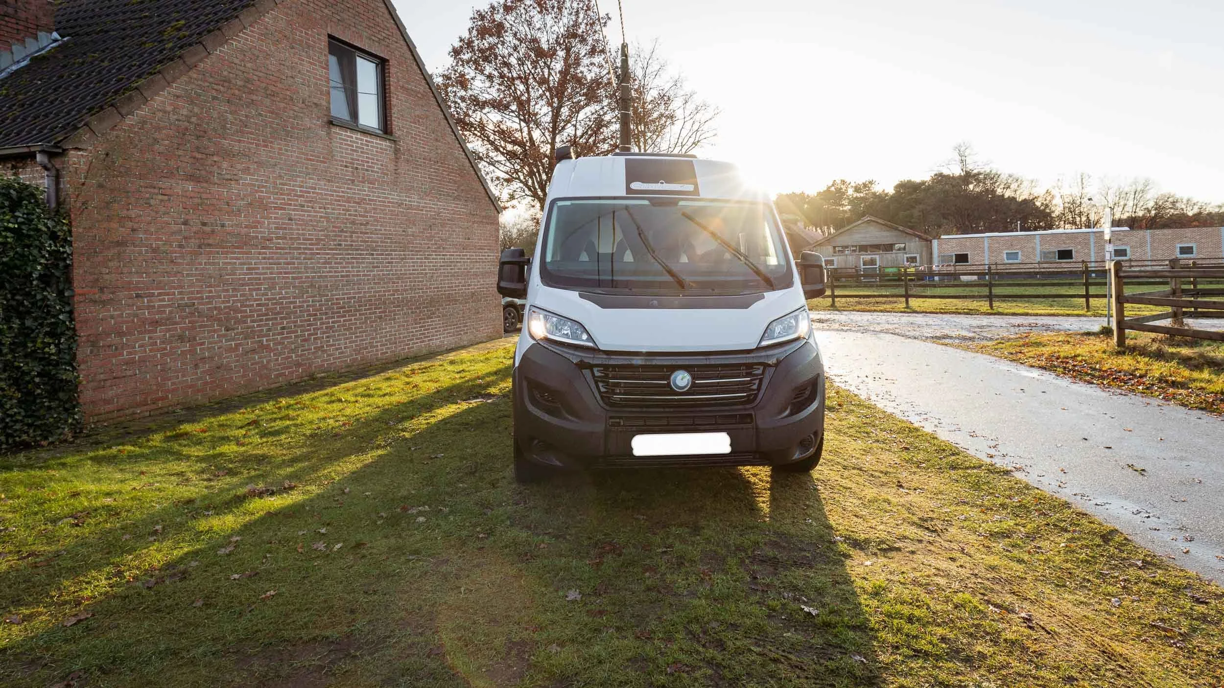  Mobilhome & camper van photographer in Meerhout, provincie Antwerpen, BelgiëInterieurfotograaf voor mobilhomes, camper vans en verhuurplatformen in de Benelux, België, Nederland en Luxemburg.Mobilhome & camper van fotograaf beschikbaar in provincie 