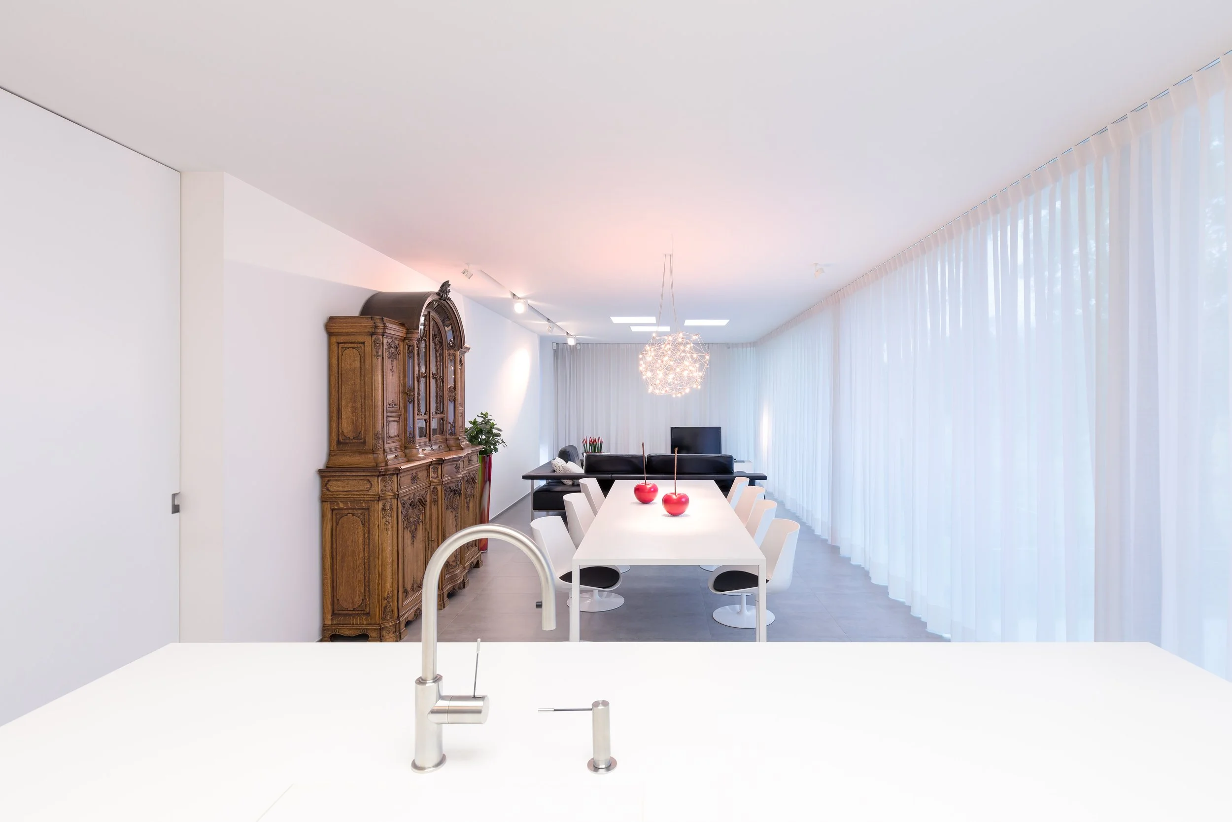  Villa Ru Bo © Alexis Breugelmans 