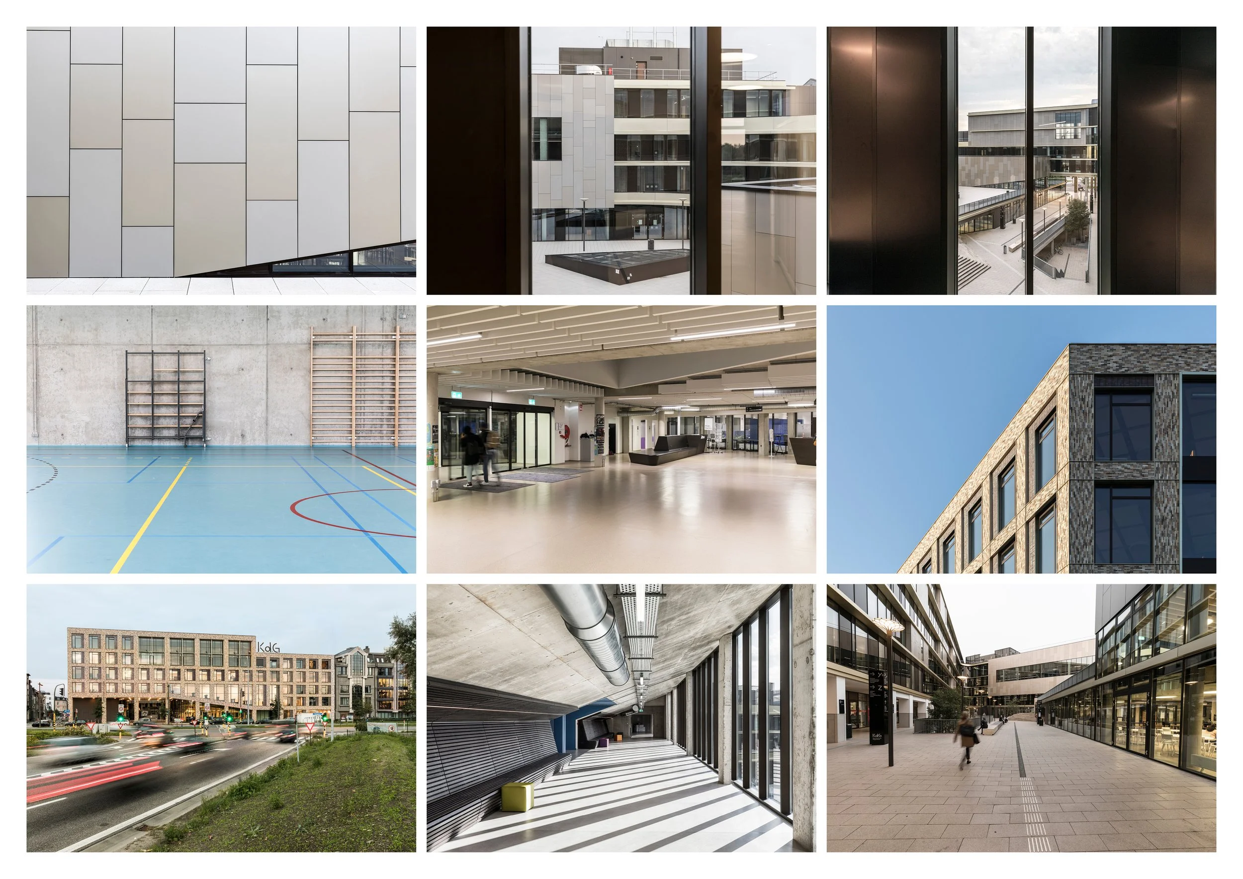Campus_Zuid_Breugelmans_Alexis_A3.jpg