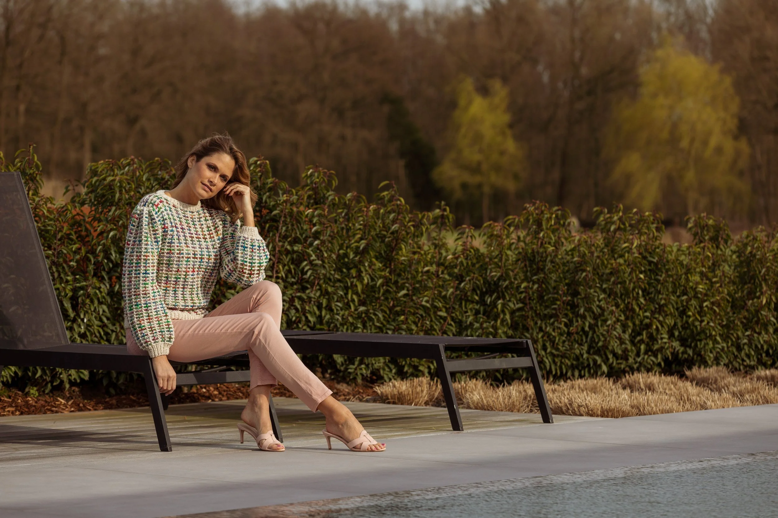 Lie-O-Knitwear-Social-Media-28032021-Alexis-Breugelmans-069.jpg