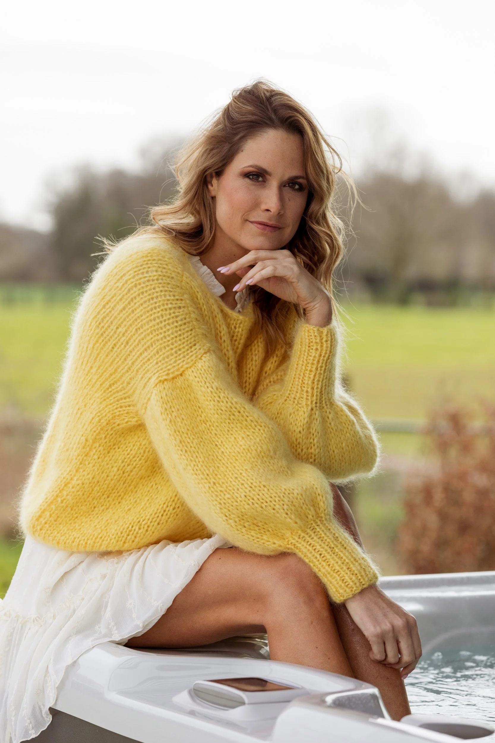 Lie-O-Knitwear-Social-Media-28032021-Alexis-Breugelmans-012.jpg