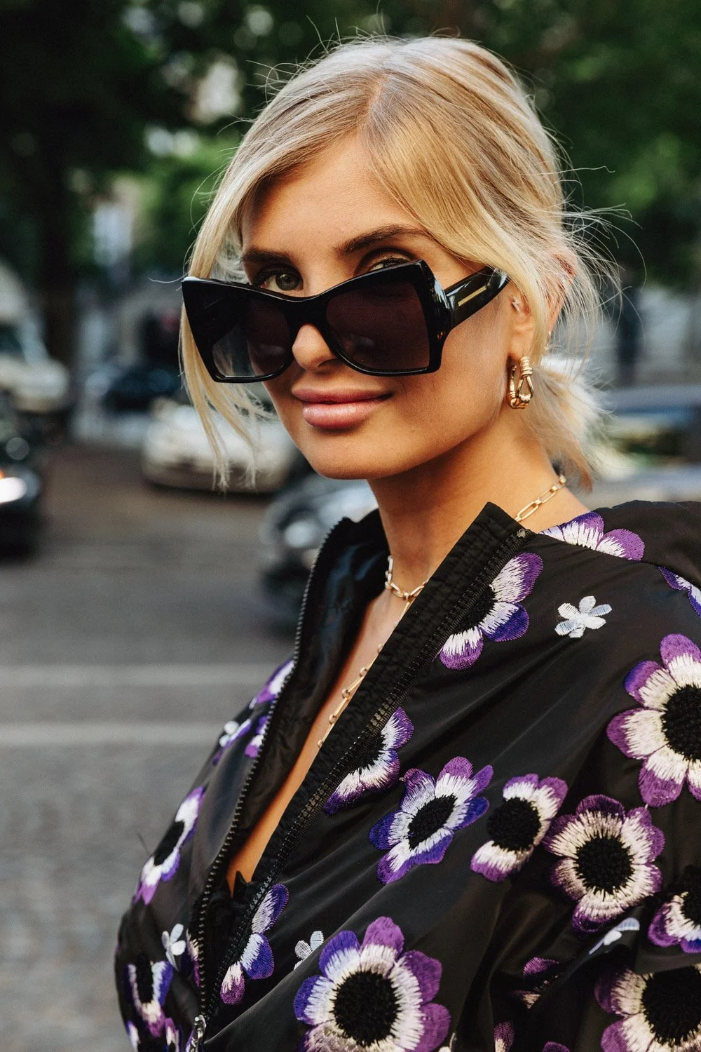 Xenia-Adonts-street-style-photography-german-fashion-blogger-Haute-Couture-Paris-Fashion-Week-Haute-Couture-Fall-Winter-2019-2020-Alexis-Breugelmans-001.jpeg
