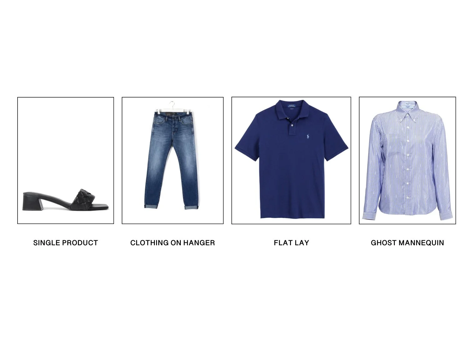 E-commerce-product-photography-services-photo-studio-Antwerp-Brussels-Ghent-Hasselt-Leuven-Geel--Knokke-Brugge-Luik-France-Paris-Amsterdam-Rotterdam-Eindhoven-001.jpg