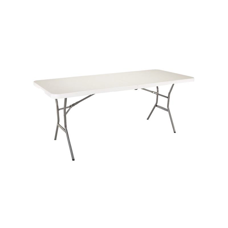 6ft-table_-800x800.png
