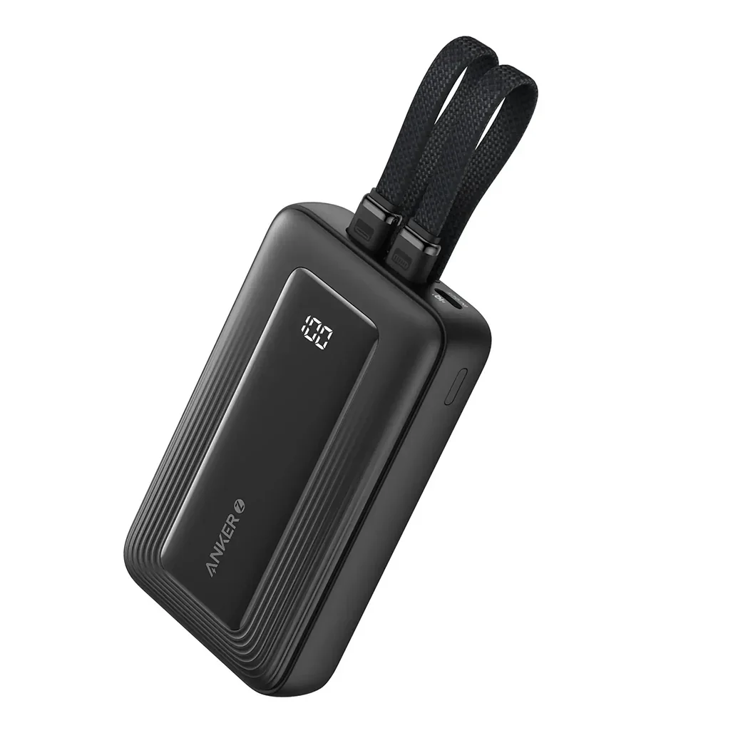 Anker-Zolo-Power-Bank_0c537e55-5068-48c9-a167-7fed7d3c8894.webp