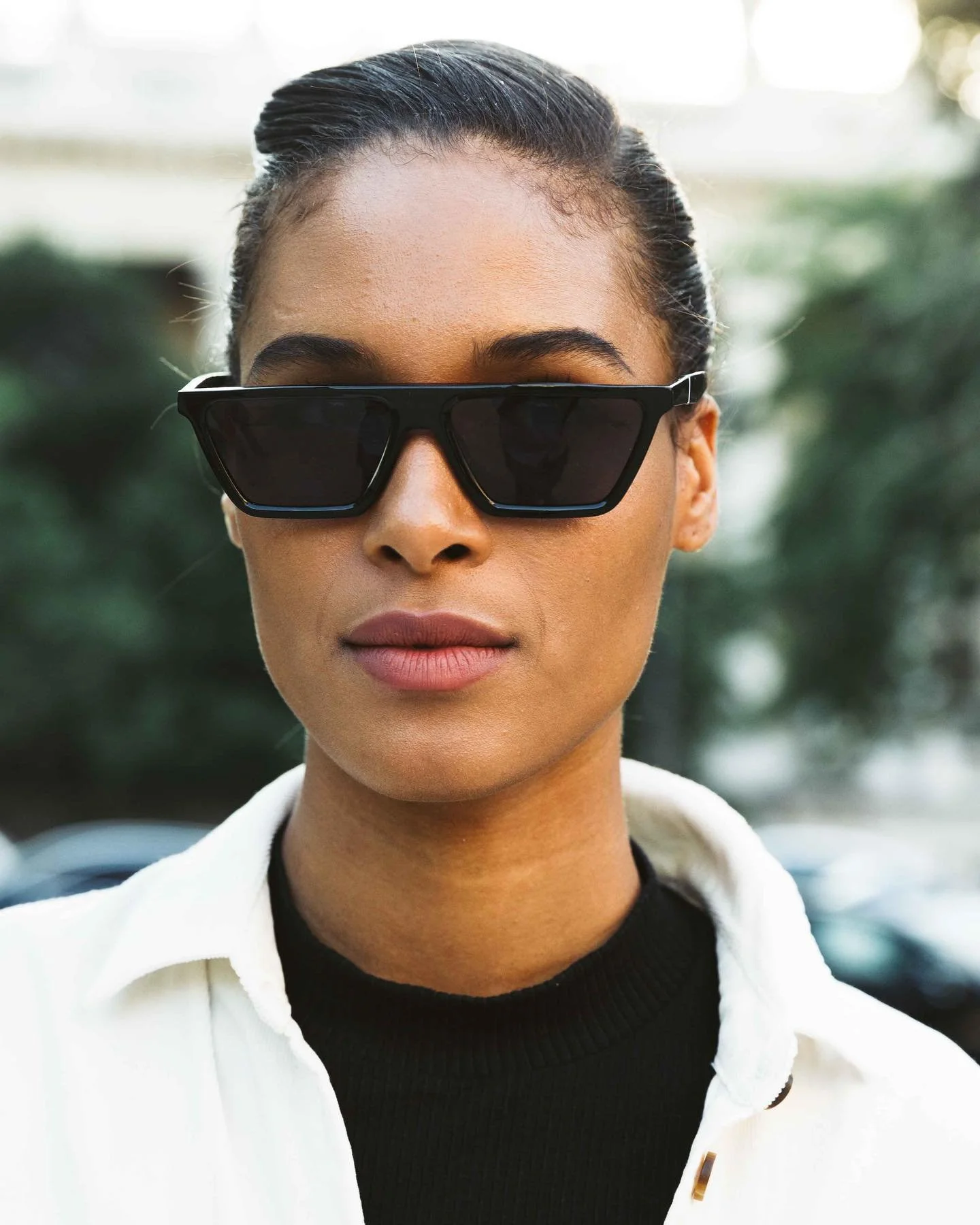 @cindybruna for @armani in Paris
It's always nice when I have the chance to photograph Cindy in Paris
I think this was the second or third time I photographed her in July.
Next year more pictures of her that I made in September
⠀⠀⠀⠀⠀⠀⠀⠀⠀
This will pr