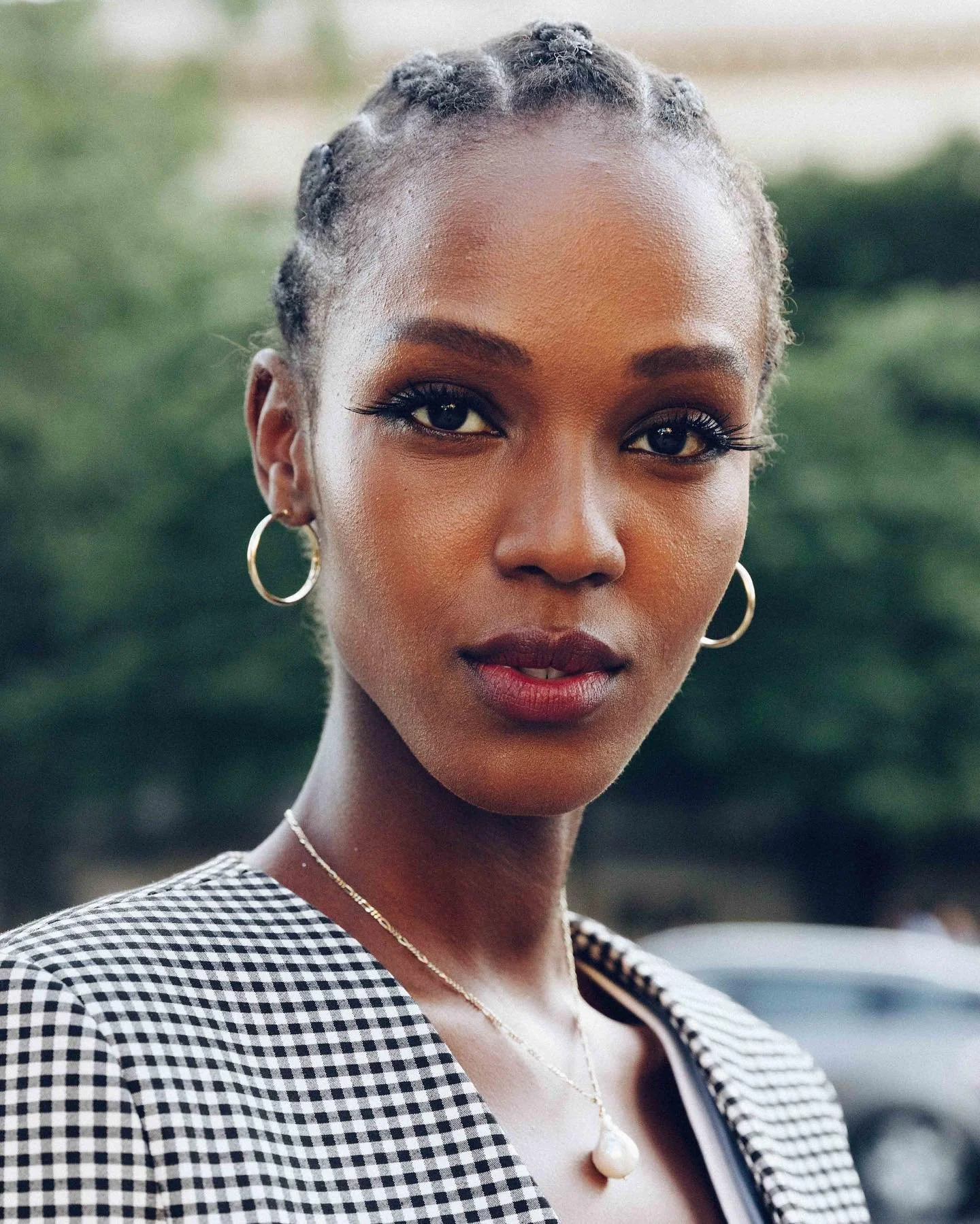 2019 is coming to an end and I can say that this year was one of my best years! 💥💥
⠀⠀⠀⠀⠀⠀⠀⠀⠀
I met so many interesting people this year.
I had an exhibition in Antwerp that was about Diversity, specifically the lack of diversity in fashion and medi