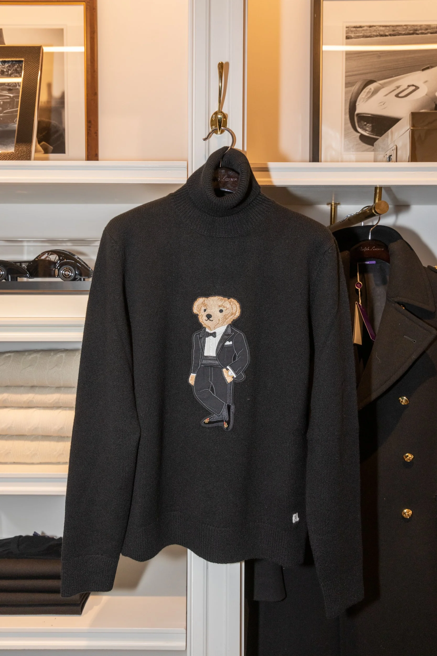 Ralph-Lauren-Spring-25-Show-Screening-Ralph-Lauren-Brussels-20240919-Alexis-Breugelmans-ABX-MEDIA-LowRes-064.jpg