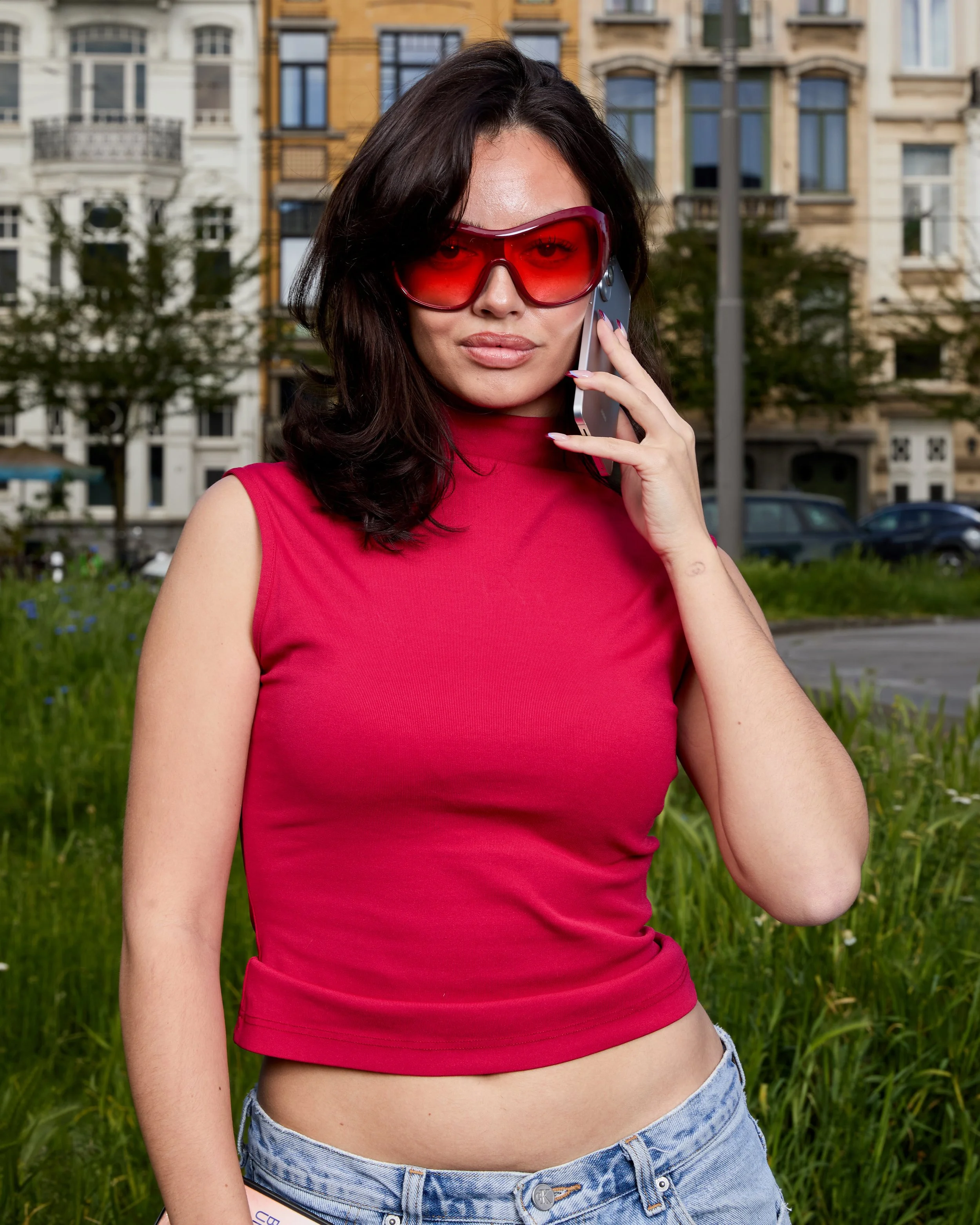 Samsung-Exclusive-Look-Galatea-Alexis-Breugelmans-ABX-MEDIA-IG-274.jpg