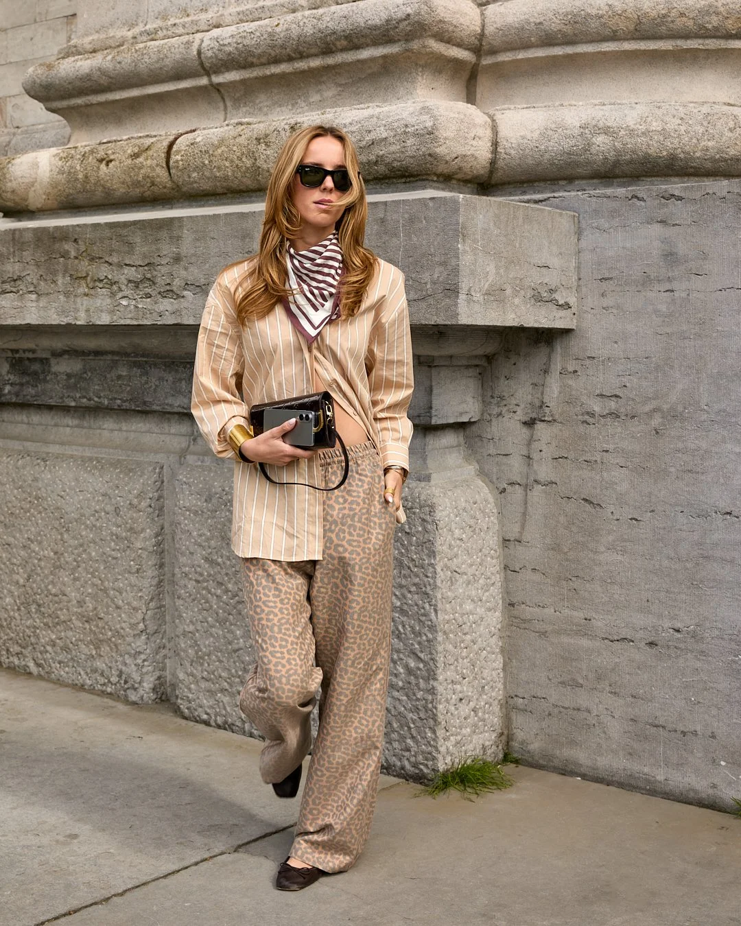 Samsung-Exclusive-Look-Josefien-Alexis-Breugelmans-ABX-MEDIA-IG-243.jpg