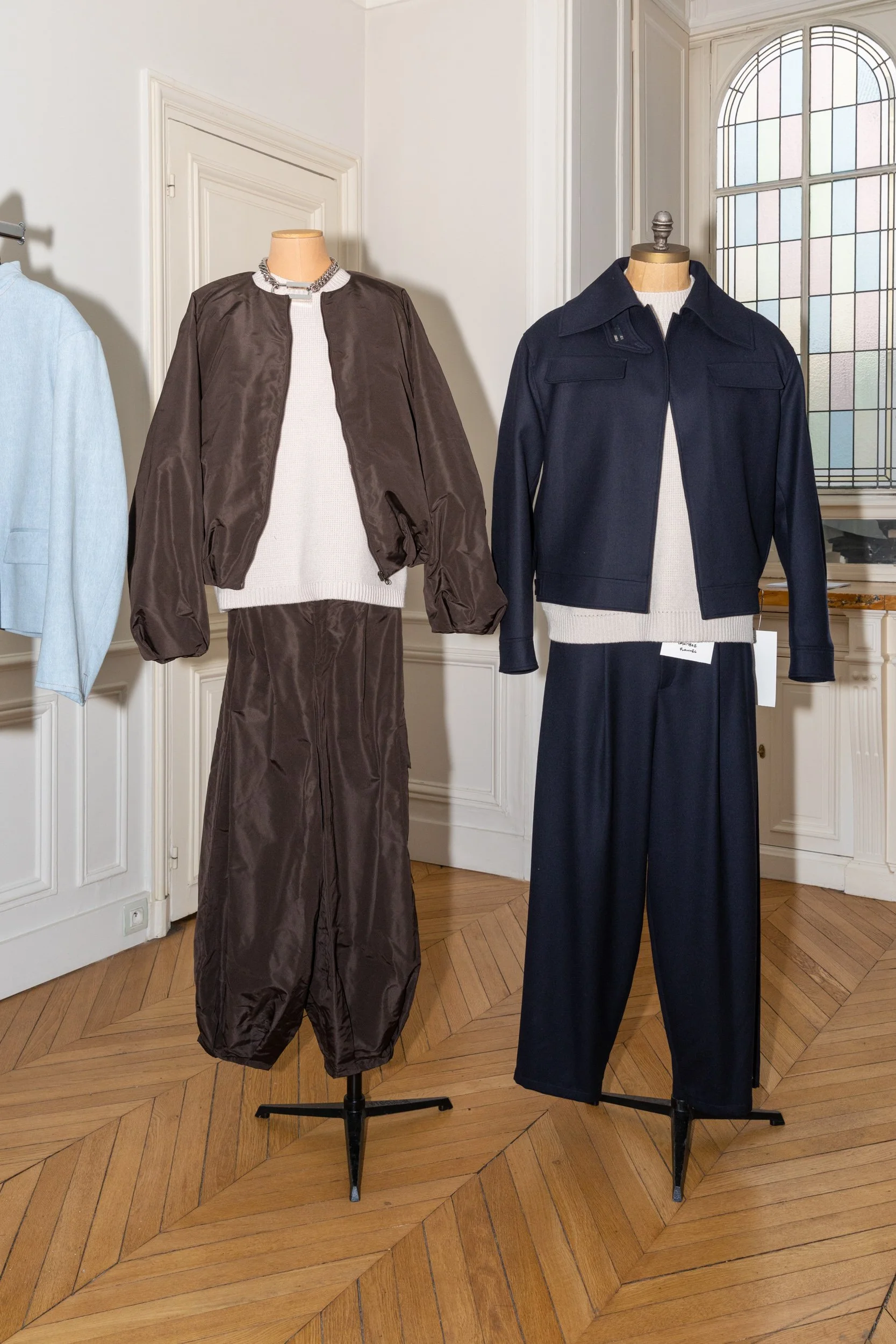 MAD-Brussels-Untitled-Showroom-PFW-March-2025-20250304-Alexis-Breugelmans-ABX-MEDIA-LowRes-001.jpg