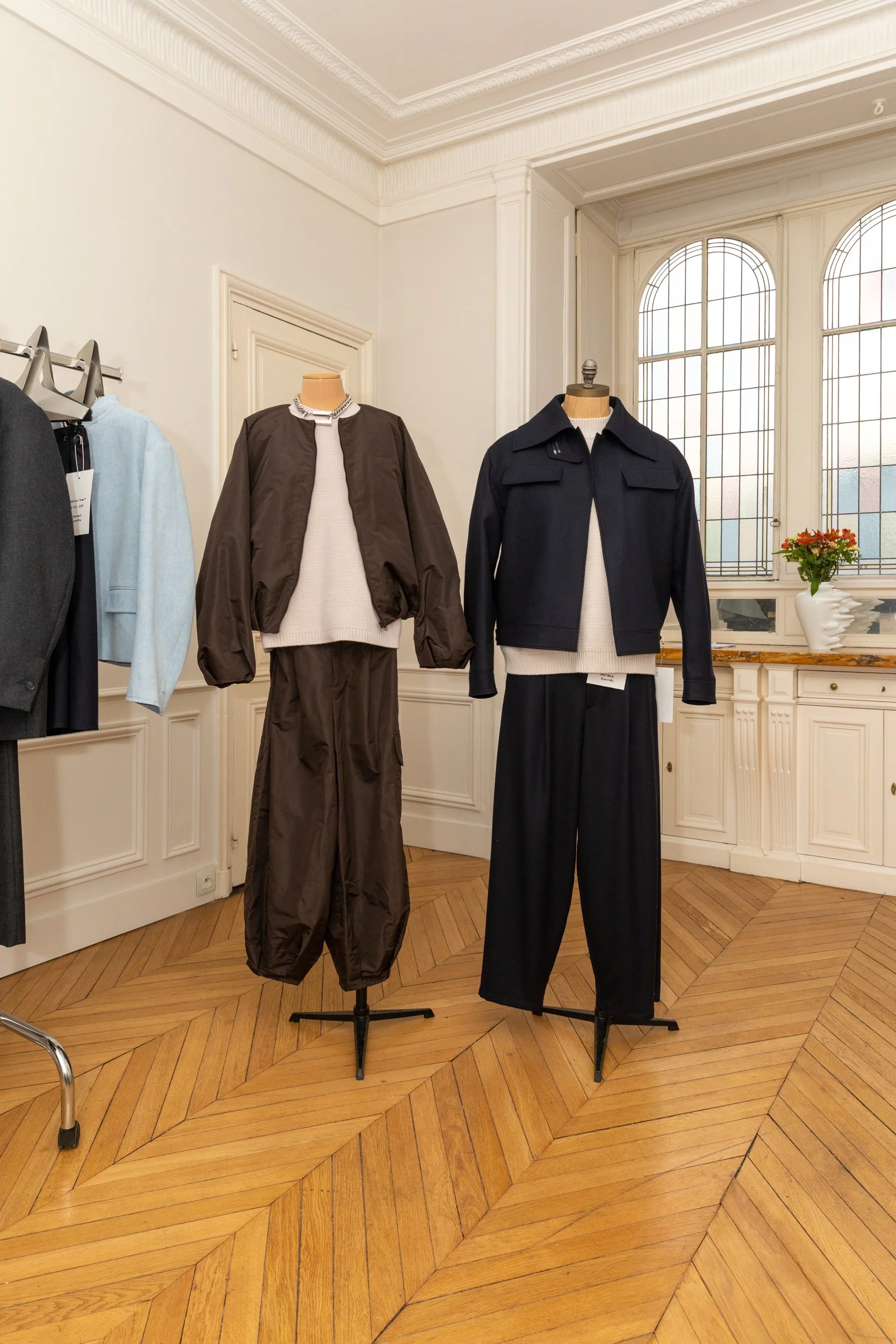 MAD-Brussels-Untitled-Showroom-PFW-March-2025-20250304-Alexis-Breugelmans-ABX-MEDIA-LowRes-002.jpg