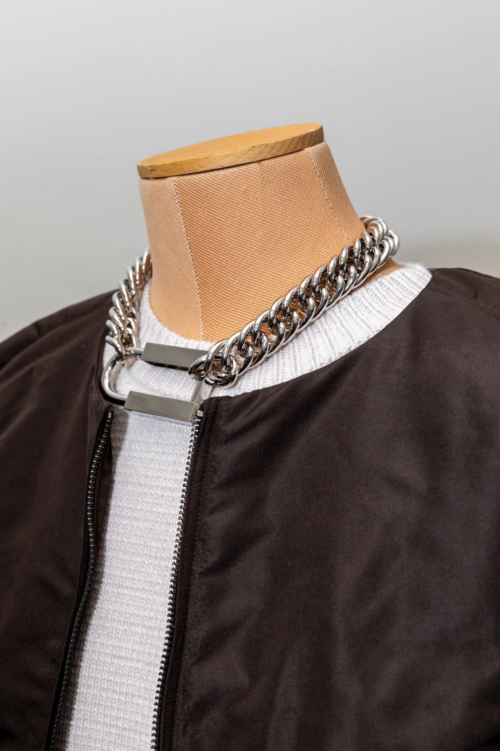 MAD-Brussels-Untitled-Showroom-PFW-March-2025-20250304-Alexis-Breugelmans-ABX-MEDIA-LowRes-016.jpg