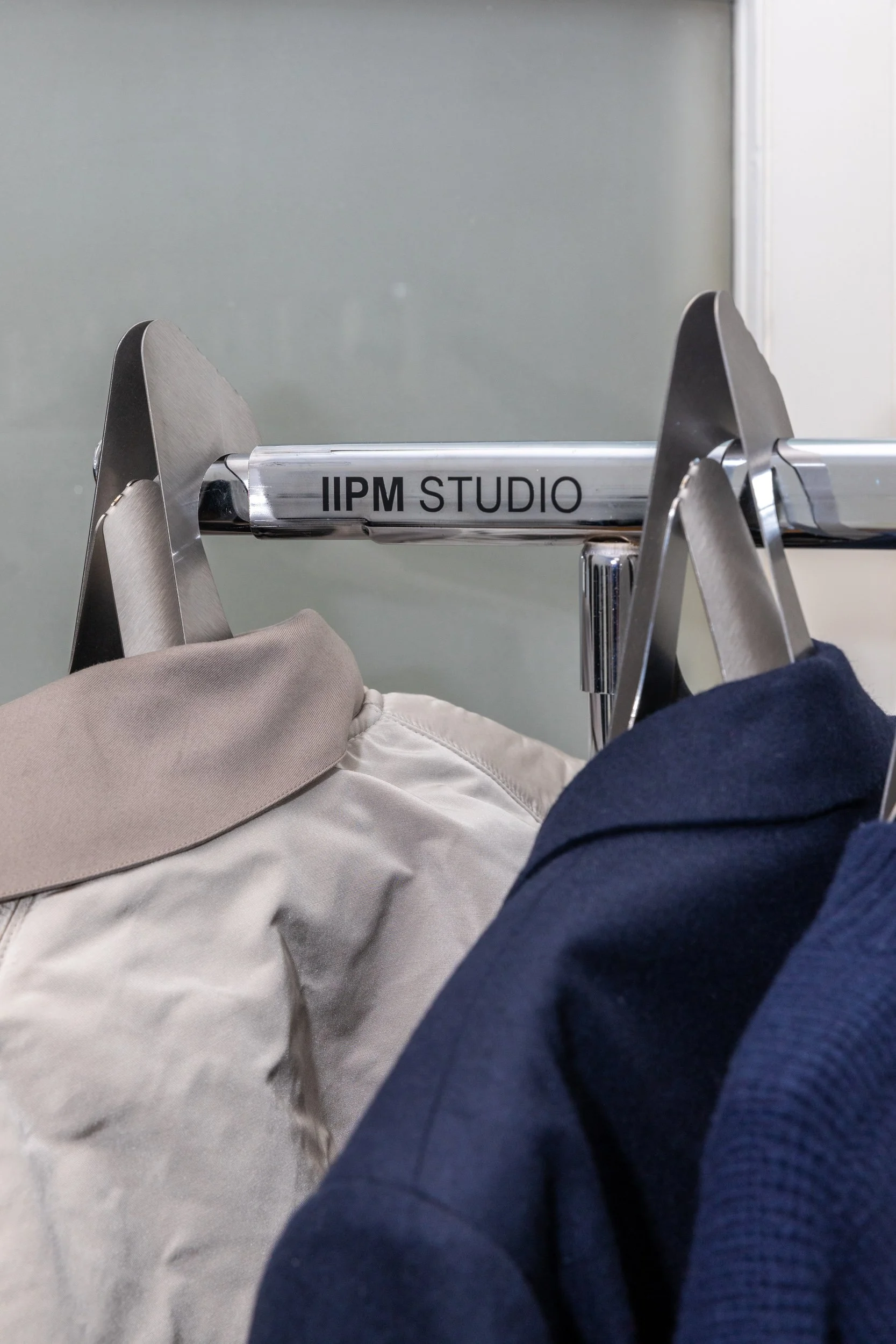 MAD-Brussels-Untitled-Showroom-PFW-March-2025-20250304-Alexis-Breugelmans-ABX-MEDIA-LowRes-018.jpg