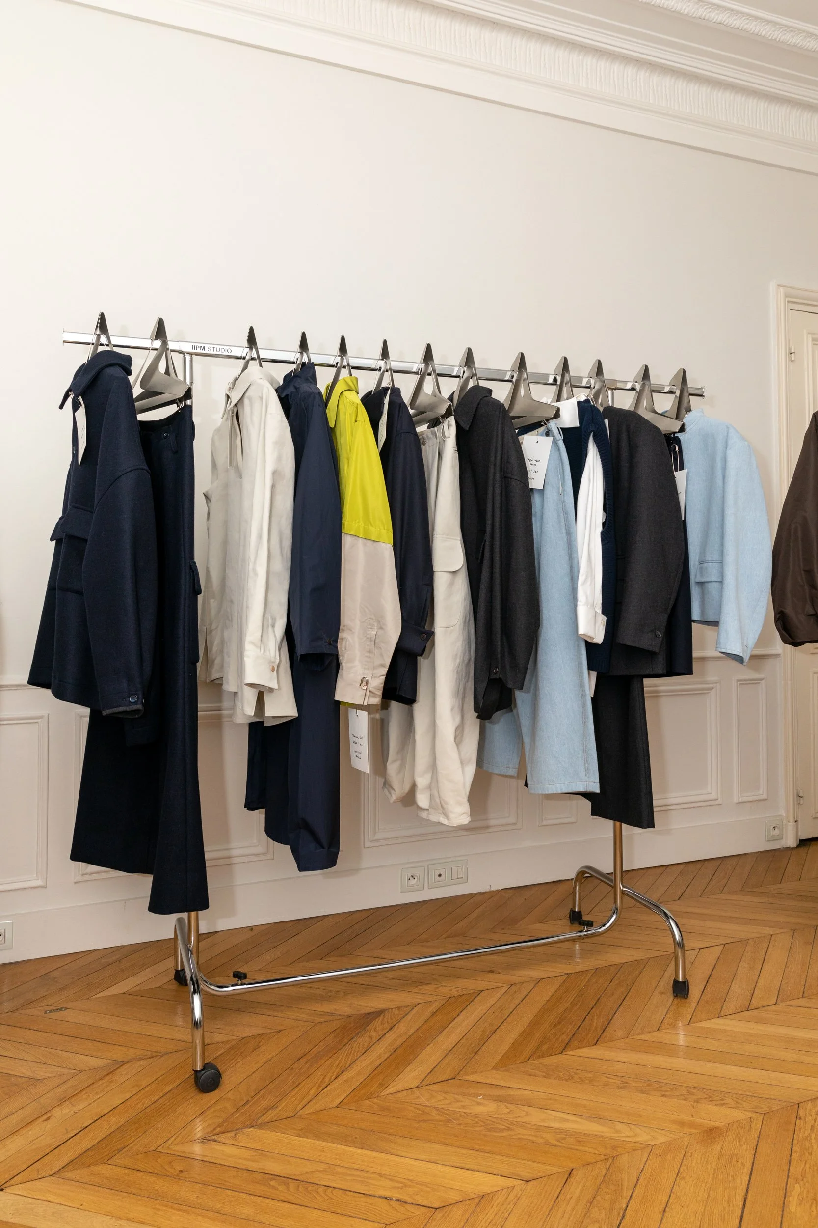 MAD-Brussels-Untitled-Showroom-PFW-March-2025-20250304-Alexis-Breugelmans-ABX-MEDIA-LowRes-021.jpg
