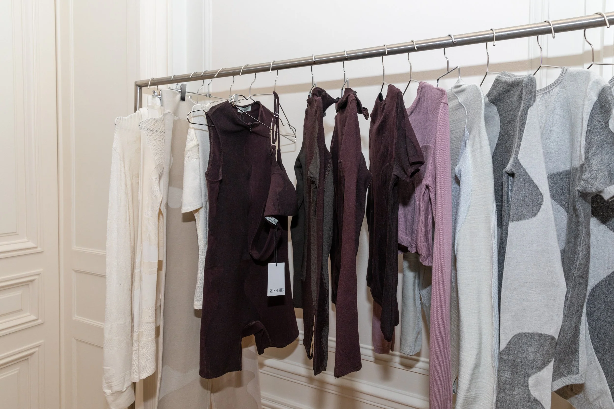 MAD-Brussels-Untitled-Showroom-PFW-March-2025-20250304-Alexis-Breugelmans-ABX-MEDIA-LowRes-010.jpg