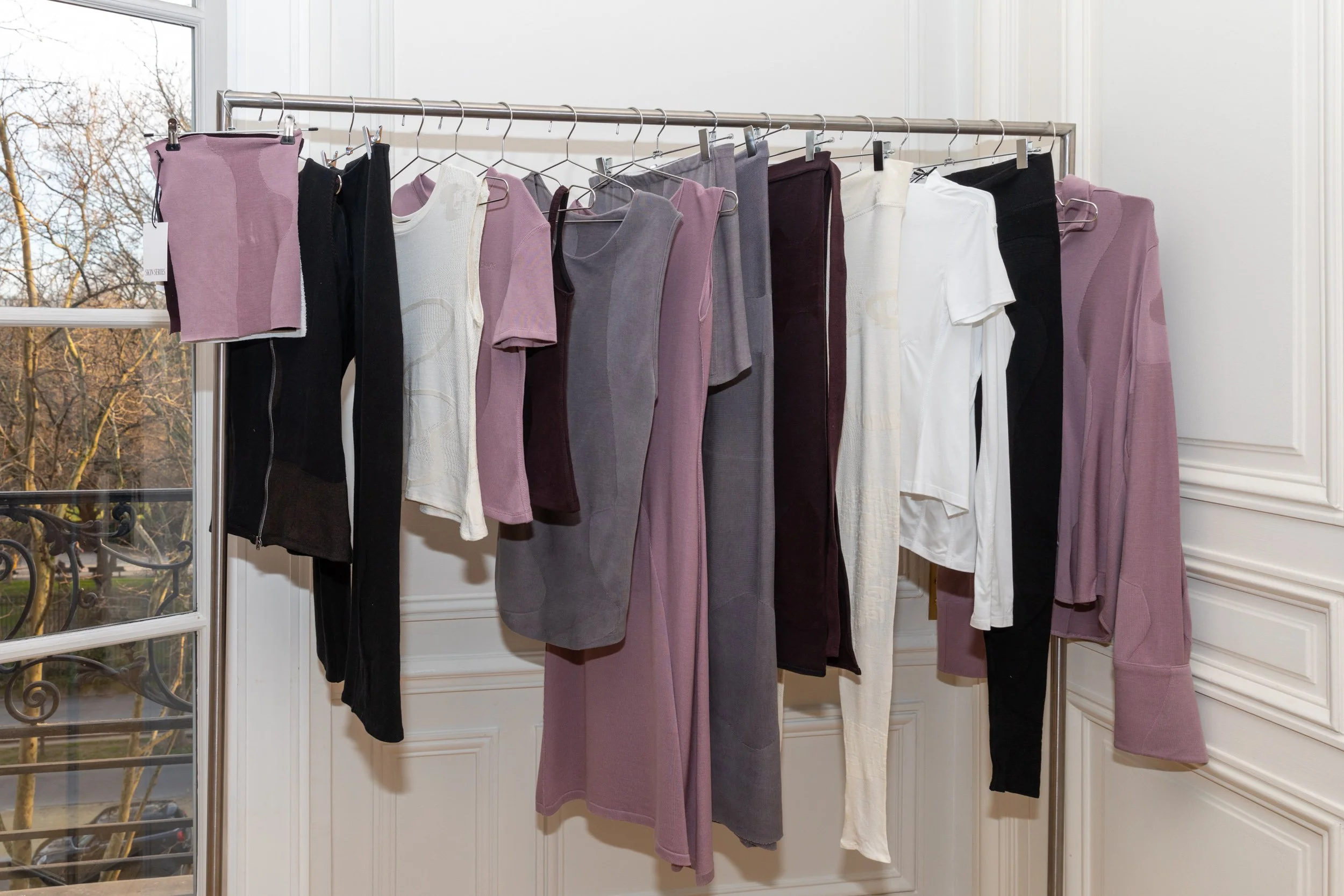 MAD-Brussels-Untitled-Showroom-PFW-March-2025-20250304-Alexis-Breugelmans-ABX-MEDIA-LowRes-026.jpg