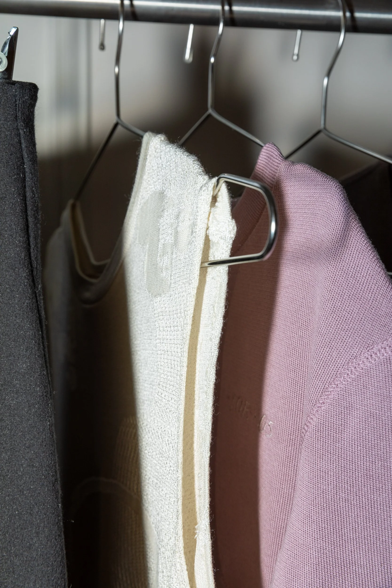 MAD-Brussels-Untitled-Showroom-PFW-March-2025-20250304-Alexis-Breugelmans-ABX-MEDIA-LowRes-027.jpg