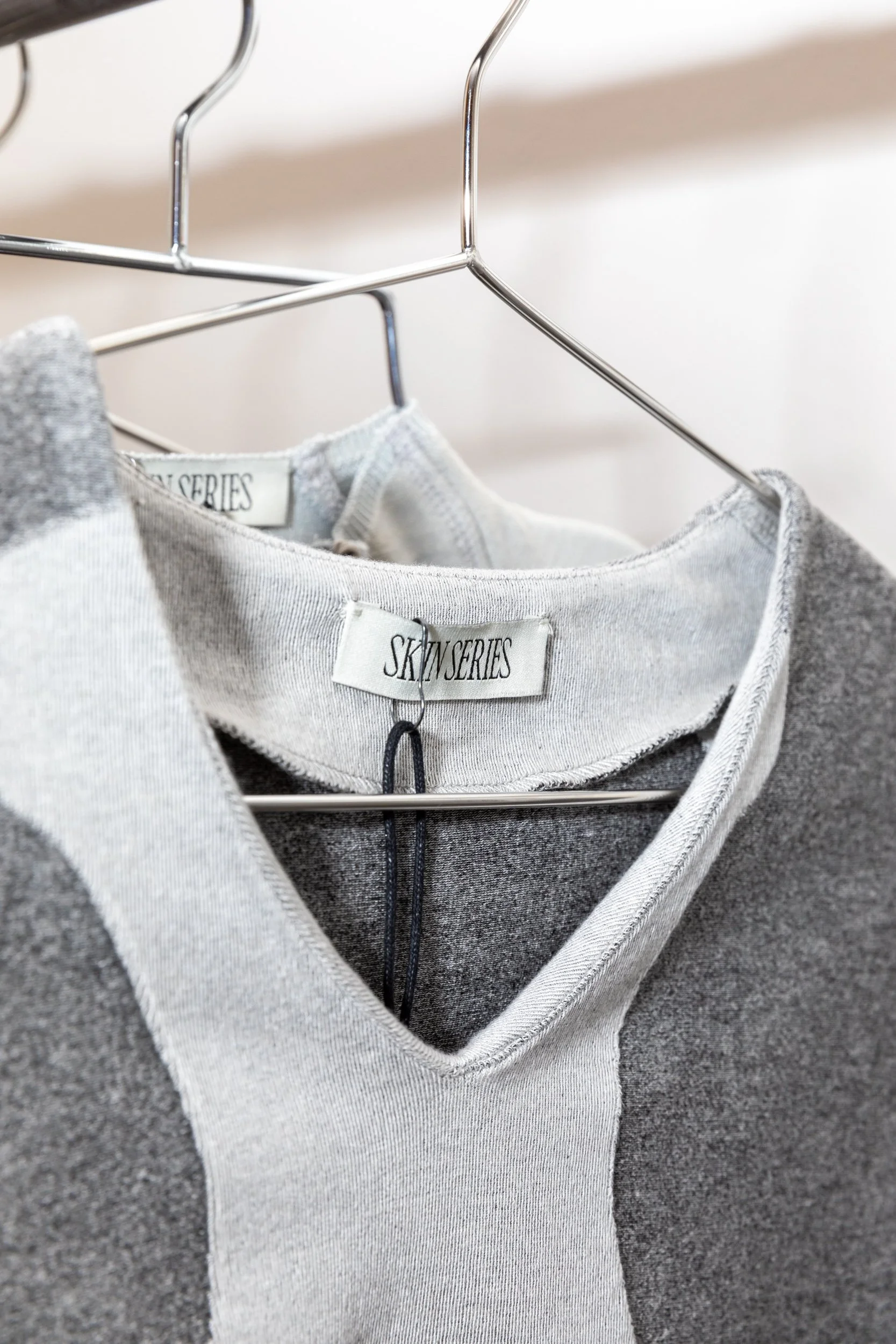 MAD-Brussels-Untitled-Showroom-PFW-March-2025-20250304-Alexis-Breugelmans-ABX-MEDIA-LowRes-028.jpg