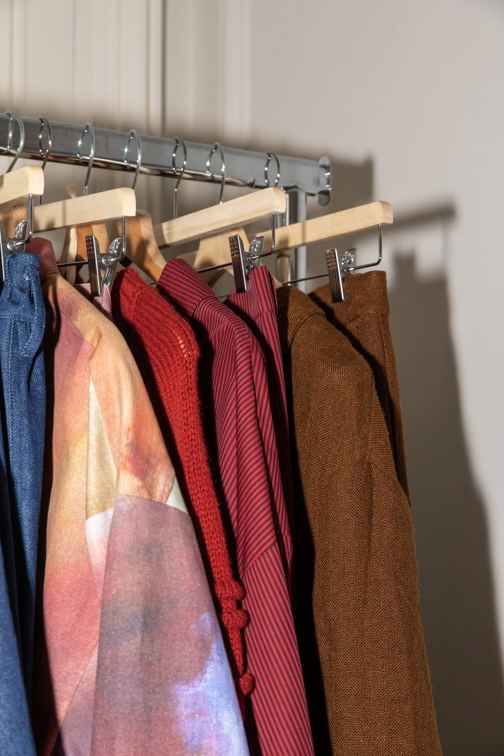 MAD-Brussels-Untitled-Showroom-PFW-March-2025-20250304-Alexis-Breugelmans-ABX-MEDIA-LowRes-005.jpg