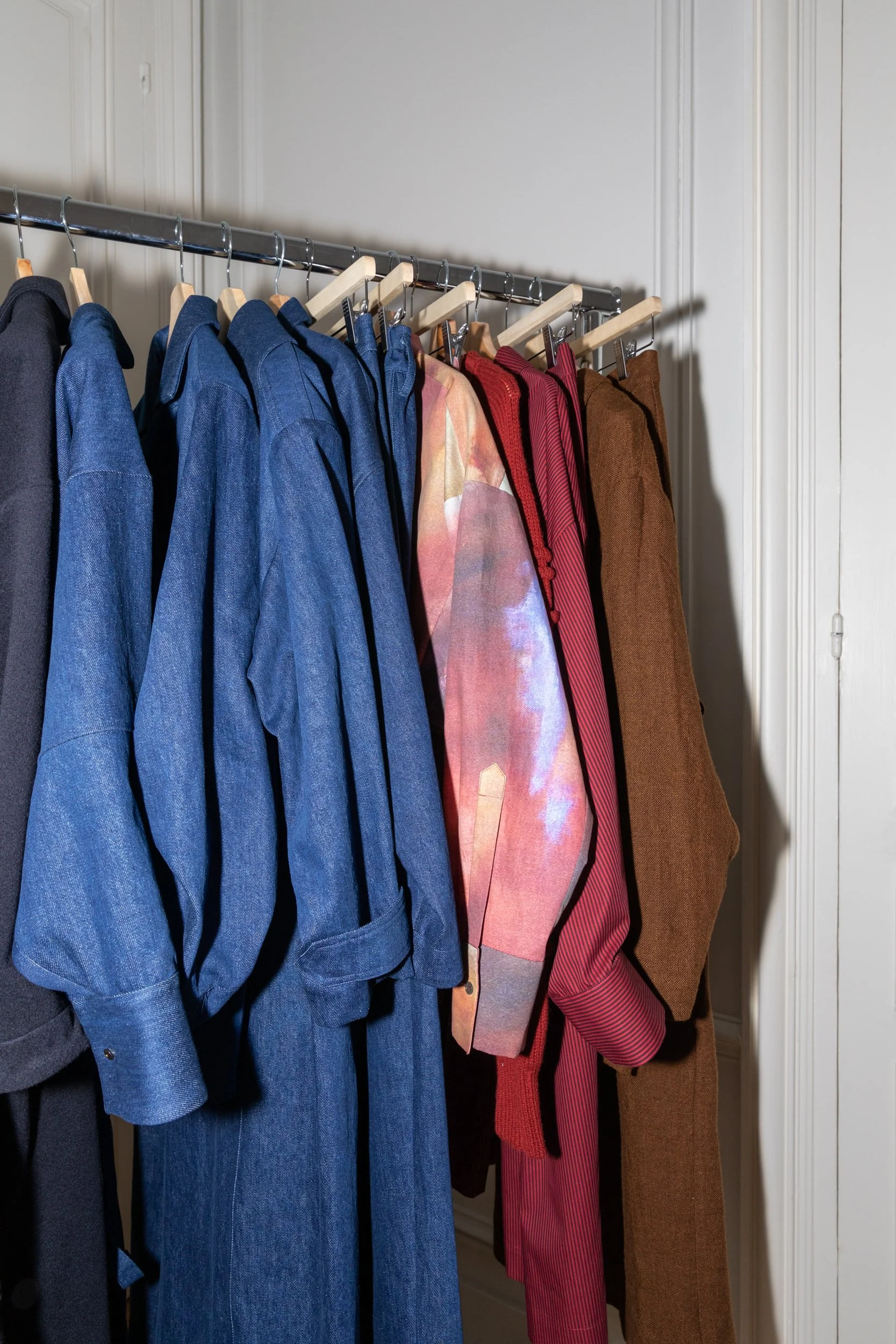 MAD-Brussels-Untitled-Showroom-PFW-March-2025-20250304-Alexis-Breugelmans-ABX-MEDIA-LowRes-029.jpg