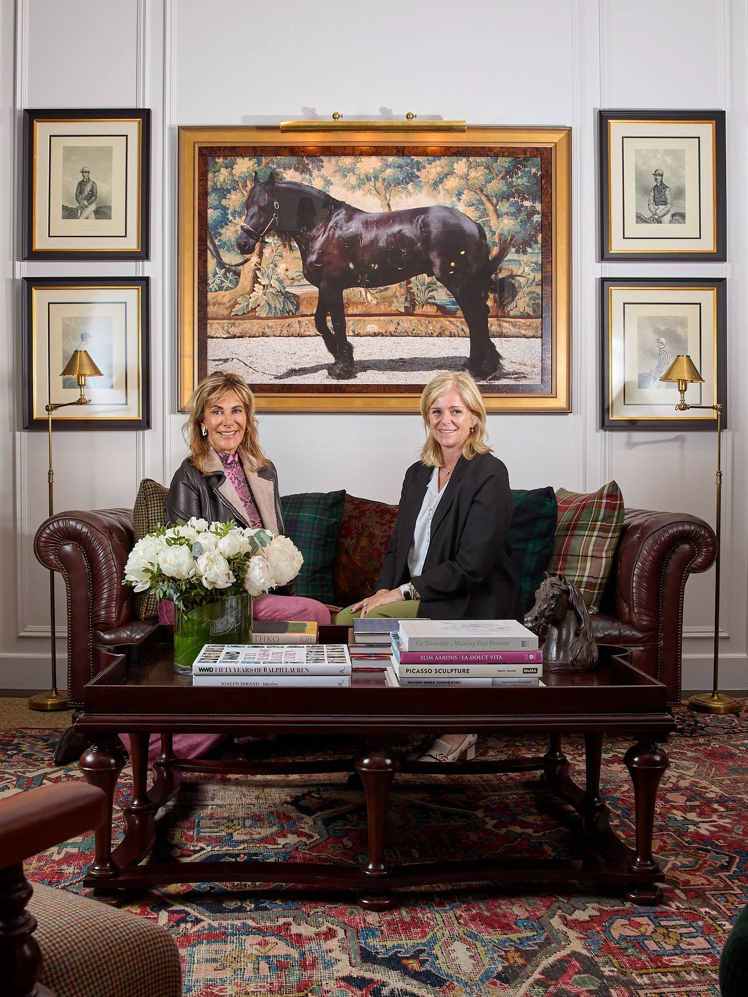 Ralph-Lauren-Brussels-Mother's-Day-Event-23-05-2024-Alexis-Breugelmans-ABX-MEDIA-WebRes-003.jpg