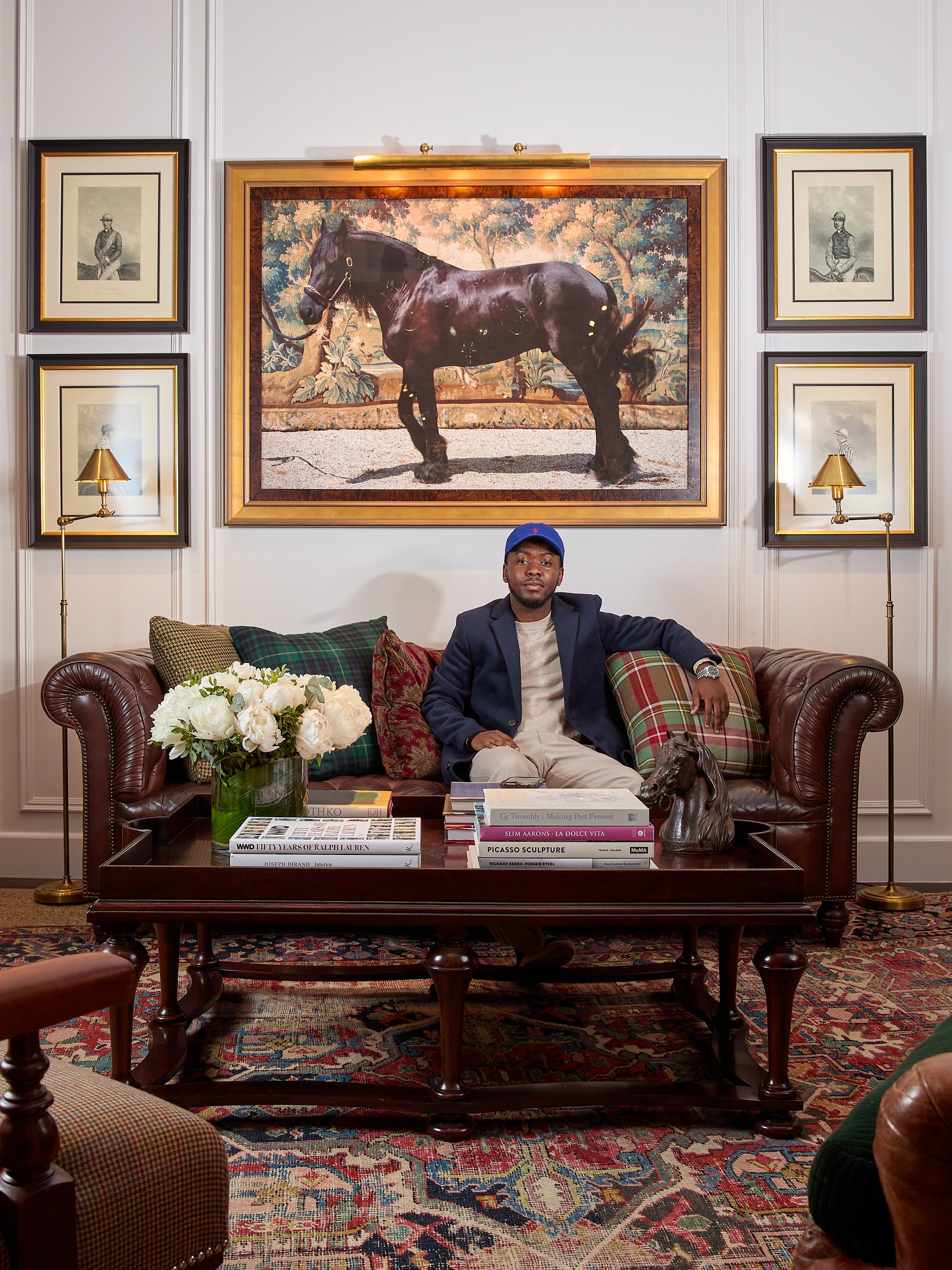 Ralph-Lauren-Brussels-Mother's-Day-Event-24-05-2024-Alexis-Breugelmans-ABX-MEDIA-Printed-HiRes-021.jpg