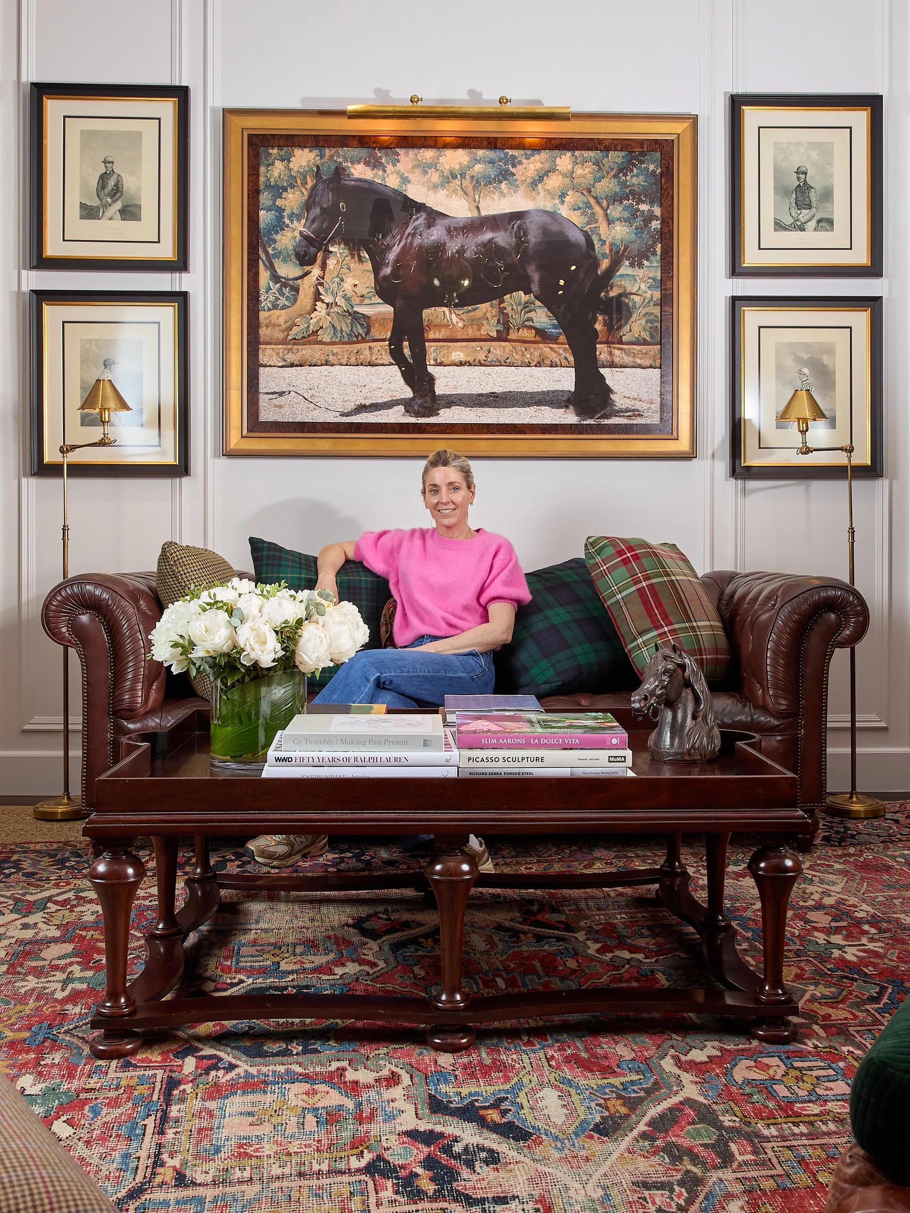 Ralph-Lauren-Brussels-Mother's-Day-Event-25-05-2024-Alexis-Breugelmans-ABX-MEDIA-Printed-HiRes-027.jpg