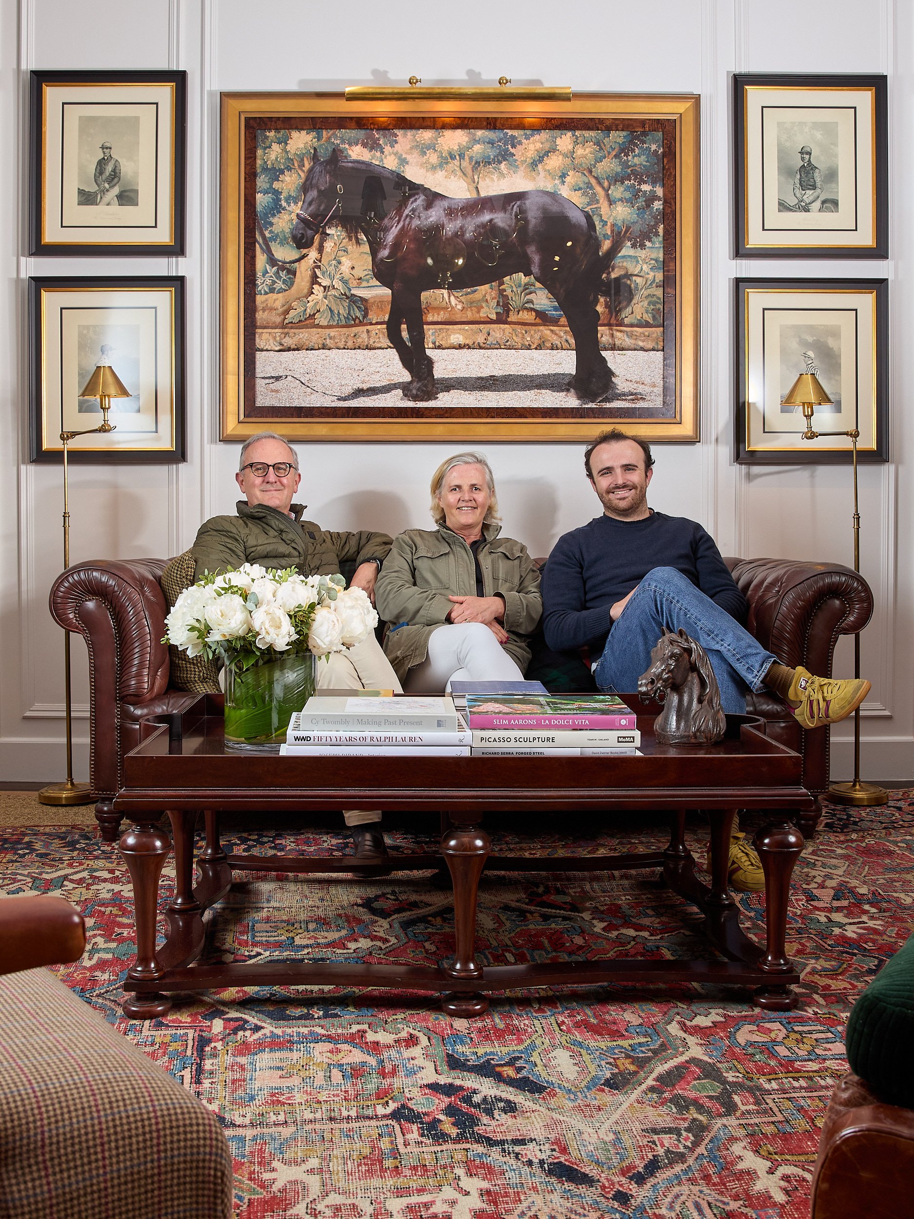 Ralph-Lauren-Brussels-Mother's-Day-Event-25-05-2024-Alexis-Breugelmans-ABX-MEDIA-Printed-HiRes-028.jpg