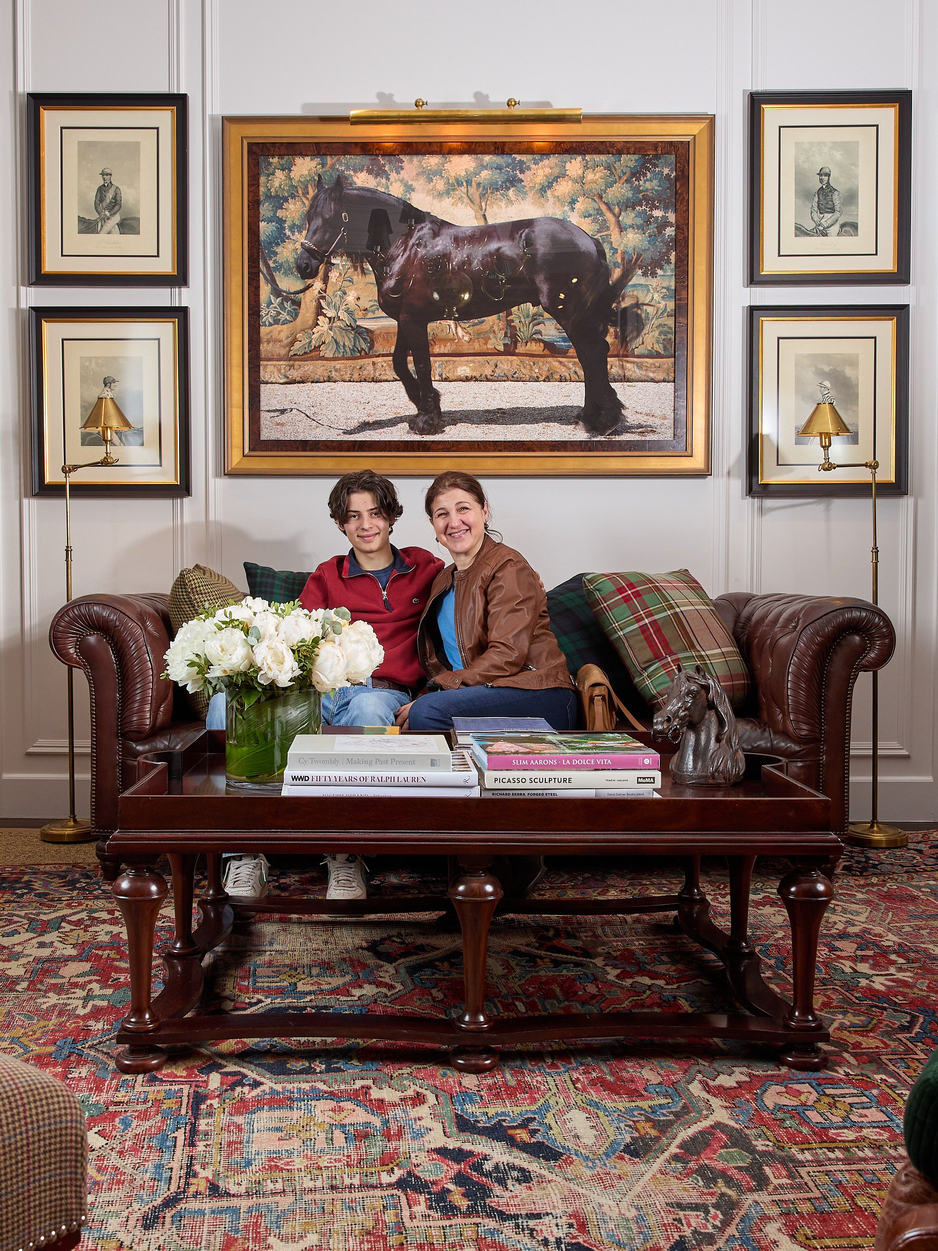 Ralph-Lauren-Brussels-Mother's-Day-Event-25-05-2024-Alexis-Breugelmans-ABX-MEDIA-Printed-HiRes-031.jpg