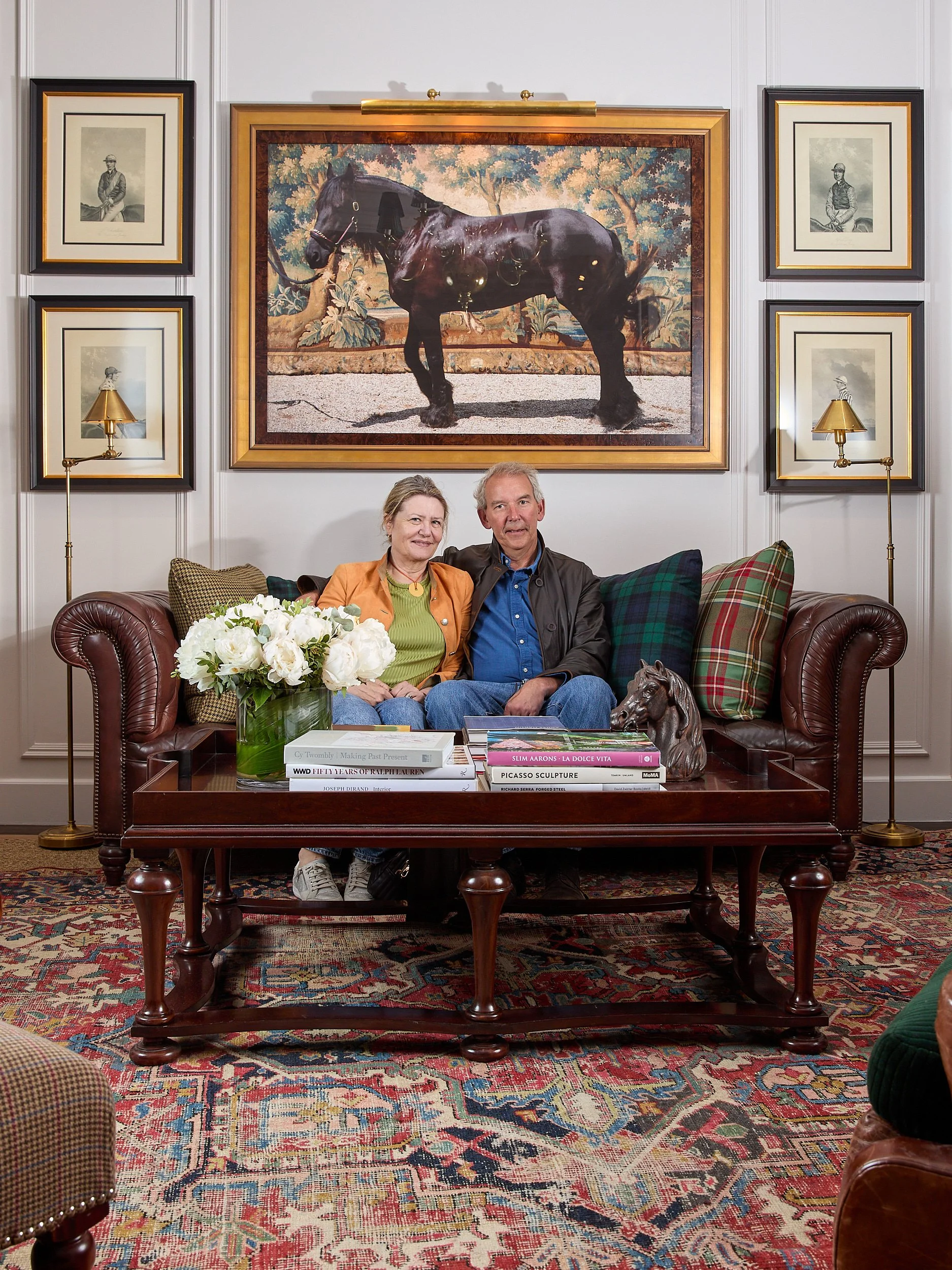 Ralph-Lauren-Brussels-Mother's-Day-Event-25-05-2024-Alexis-Breugelmans-ABX-MEDIA-Printed-HiRes-035.jpg