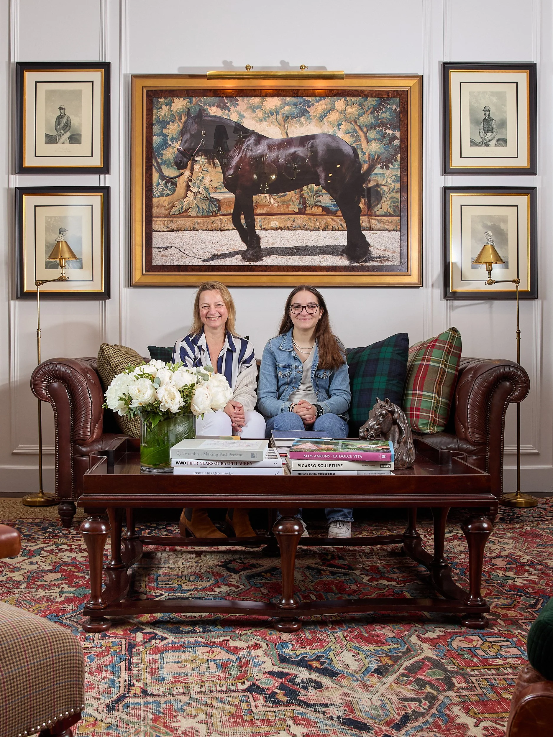 Ralph-Lauren-Brussels-Mother's-Day-Event-25-05-2024-Alexis-Breugelmans-ABX-MEDIA-Printed-HiRes-036.jpg