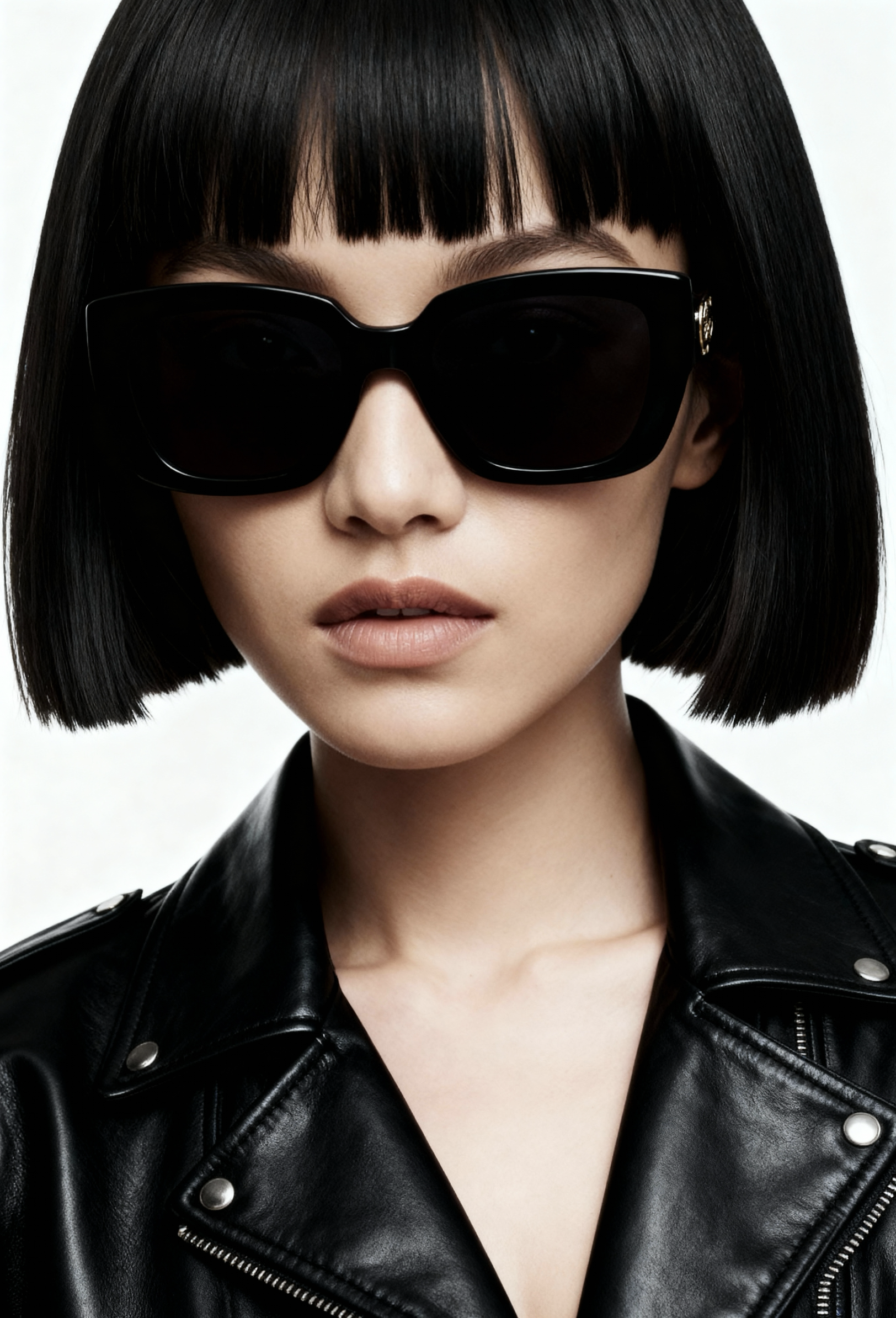 Eyewear