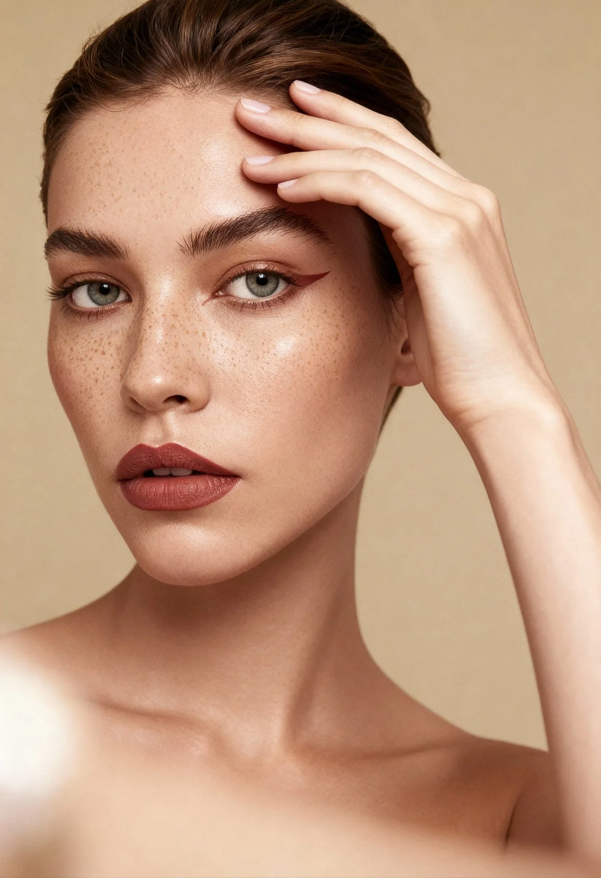Beauty