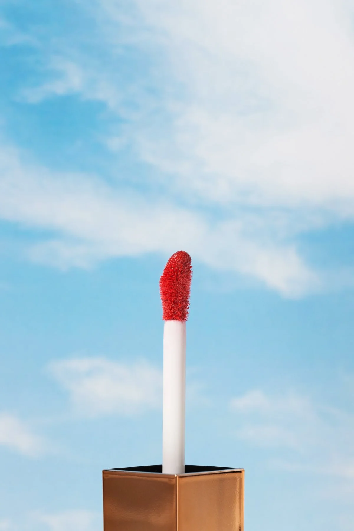 cosmetic-textures-commercial-cosmetics-photographer-paris-london-new-york-antwerp-brussels-amsterdam-berlin-milan-madrid-barcelona-copenhagen-stockholm-oslo-hamburg-munich-manchester-Alexis-Breugelmans-ABX-STUDIOS-ABX-MEDIA-007.jpg