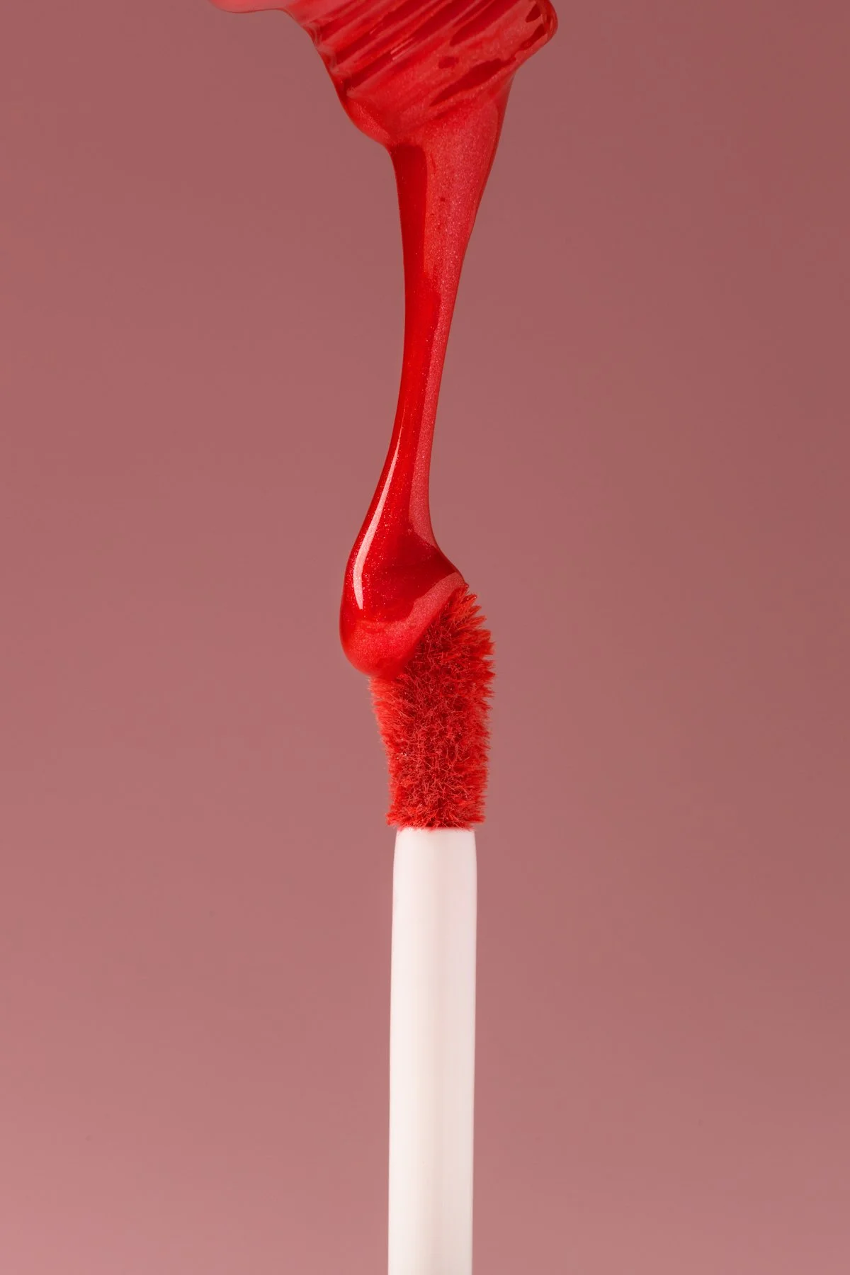 cosmetic-textures-commercial-cosmetics-photographer-paris-london-new-york-antwerp-brussels-amsterdam-berlin-milan-madrid-barcelona-copenhagen-stockholm-oslo-hamburg-munich-manchester-Alexis-Breugelmans-ABX-STUDIOS-ABX-MEDIA-009.jpg