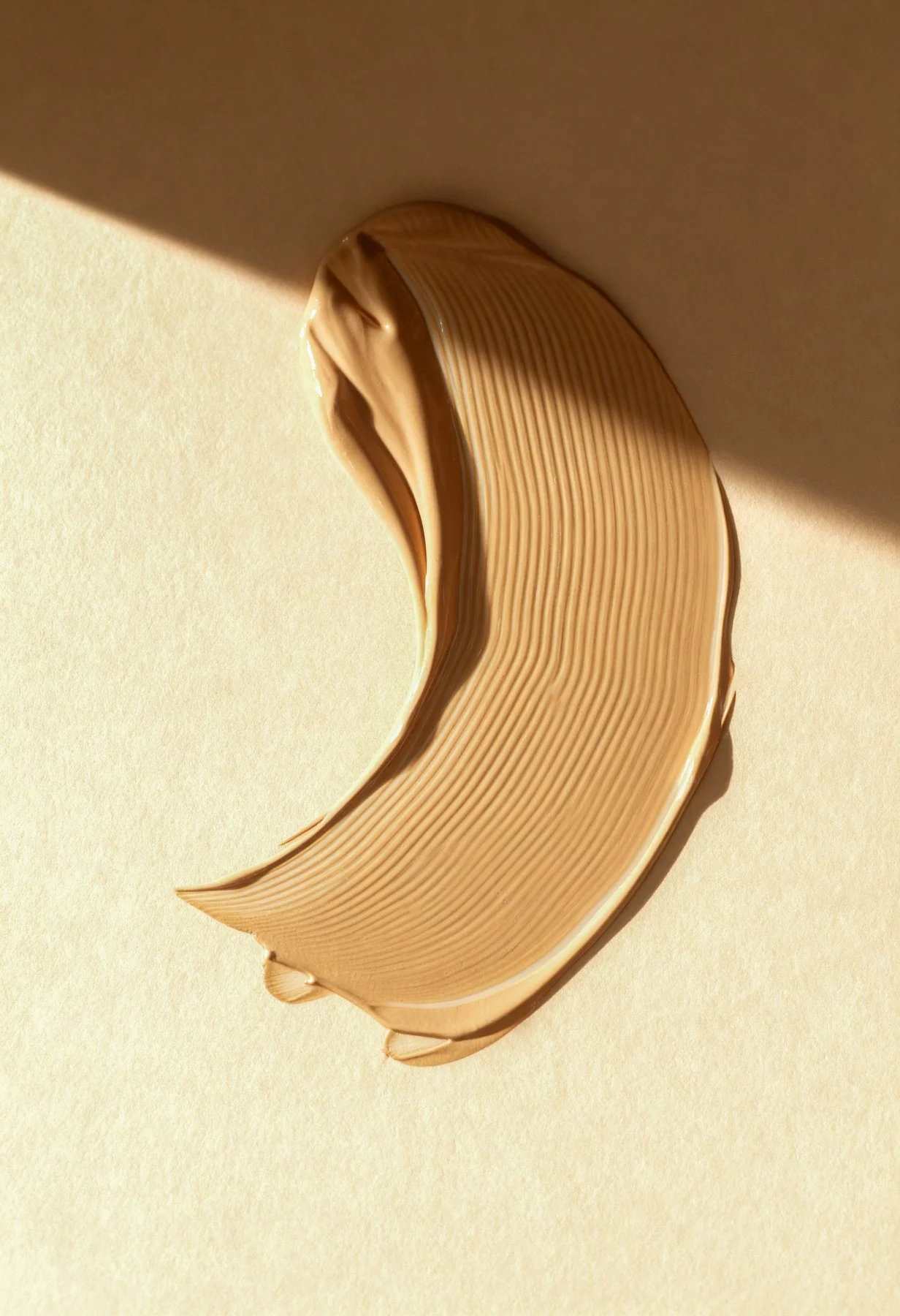 Cosmetic Textures
