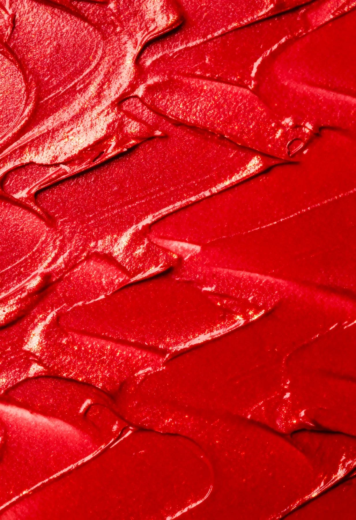 cosmetic-textures-commercial-cosmetics-photographer-paris-london-new-york-antwerp-brussels-amsterdam-berlin-milan-madrid-barcelona-copenhagen-stockholm-oslo-hamburg-munich-manchester-Alexis-Breugelmans-ABX-STUDIOS-ABX-MEDIA-024.jpg