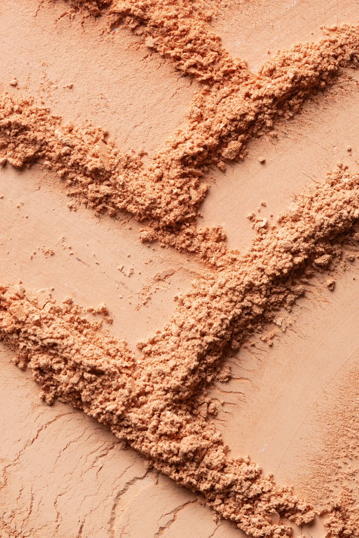 cosmetic-textures-commercial-cosmetics-photographer-paris-london-new-york-antwerp-brussels-amsterdam-berlin-milan-madrid-barcelona-copenhagen-stockholm-oslo-hamburg-munich-manchester-Alexis-Breugelmans-ABX-STUDIOS-ABX-MEDIA-011.jpg