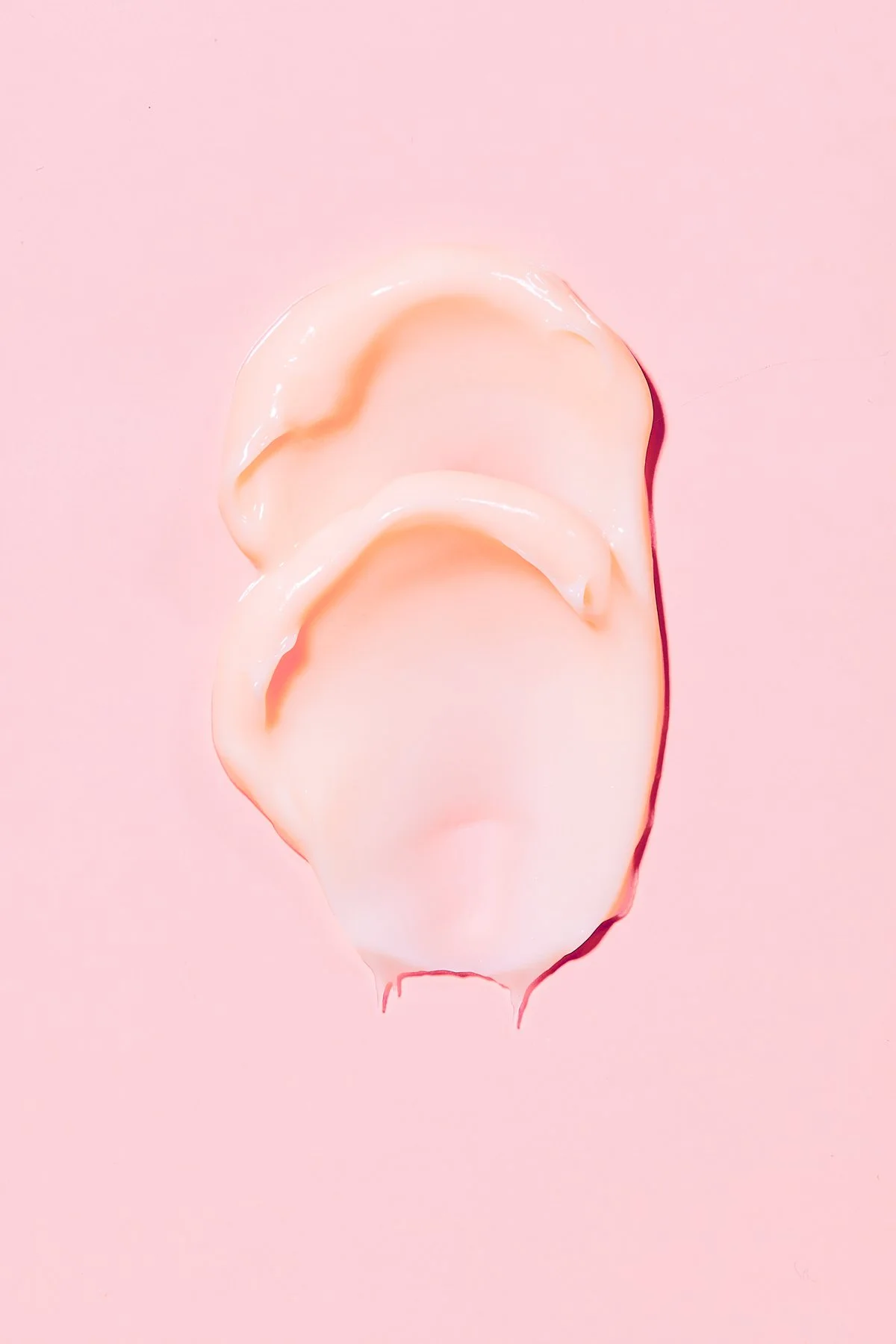 cosmetic-textures-commercial-cosmetics-photographer-paris-london-new-york-antwerp-brussels-amsterdam-berlin-milan-madrid-barcelona-copenhagen-stockholm-oslo-hamburg-munich-manchester-Alexis-Breugelmans-ABX-STUDIOS-ABX-MEDIA-004.jpg