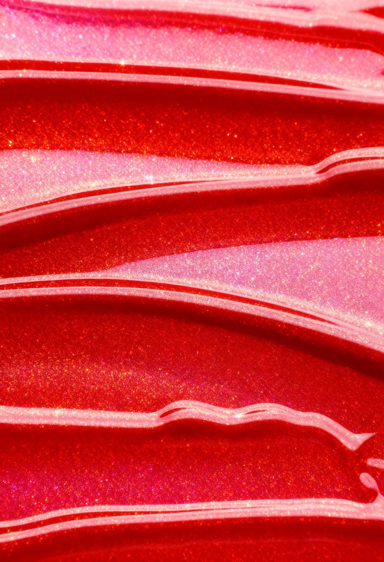 cosmetic-textures-commercial-cosmetics-photographer-paris-london-new-york-antwerp-brussels-amsterdam-berlin-milan-madrid-barcelona-copenhagen-stockholm-oslo-hamburg-munich-manchester-Alexis-Breugelmans-ABX-STUDIOS-ABX-MEDIA-023.jpg